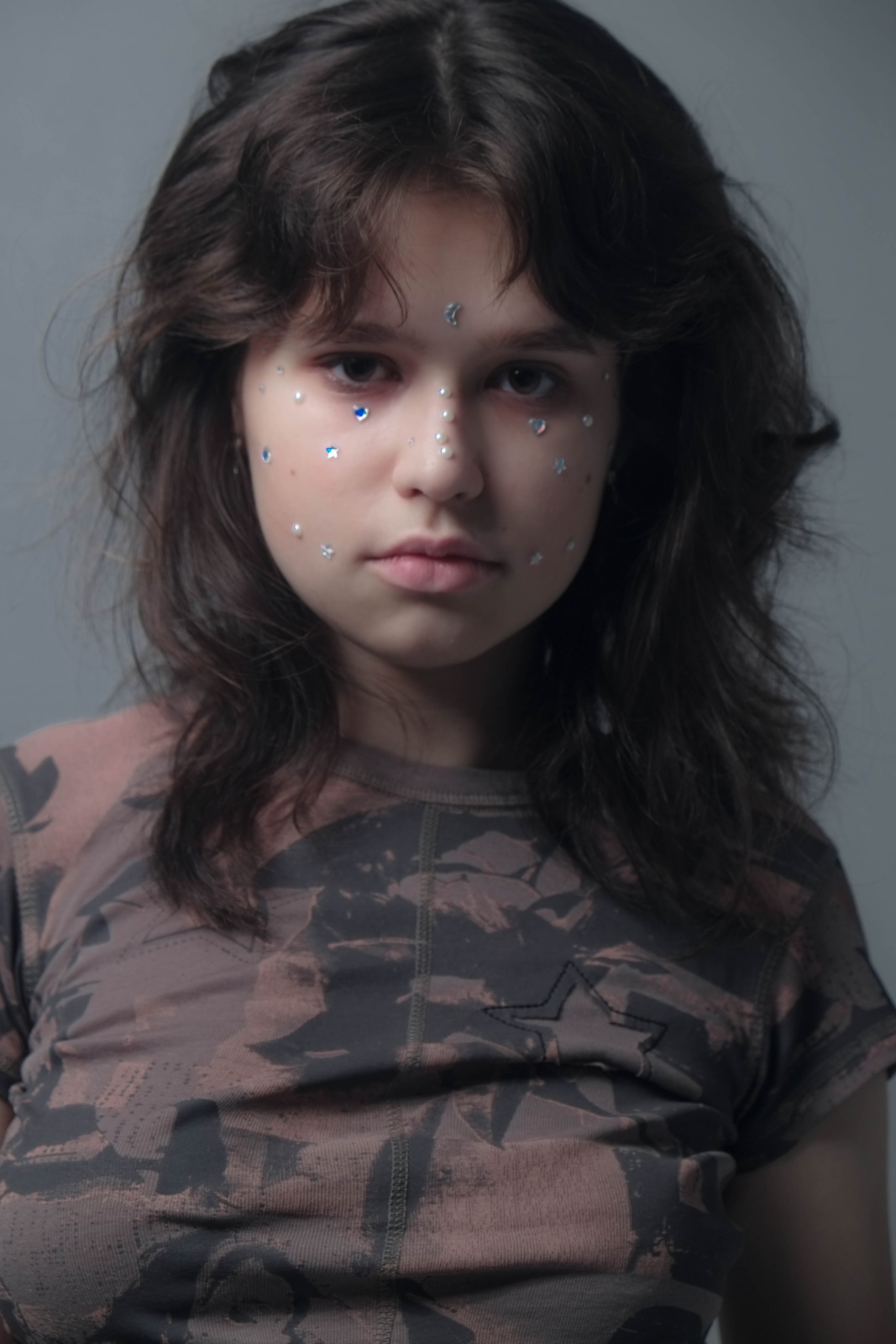 Taya (da model). Я — Мария, фотограф/фотохудожник в Санкт-Петербурге