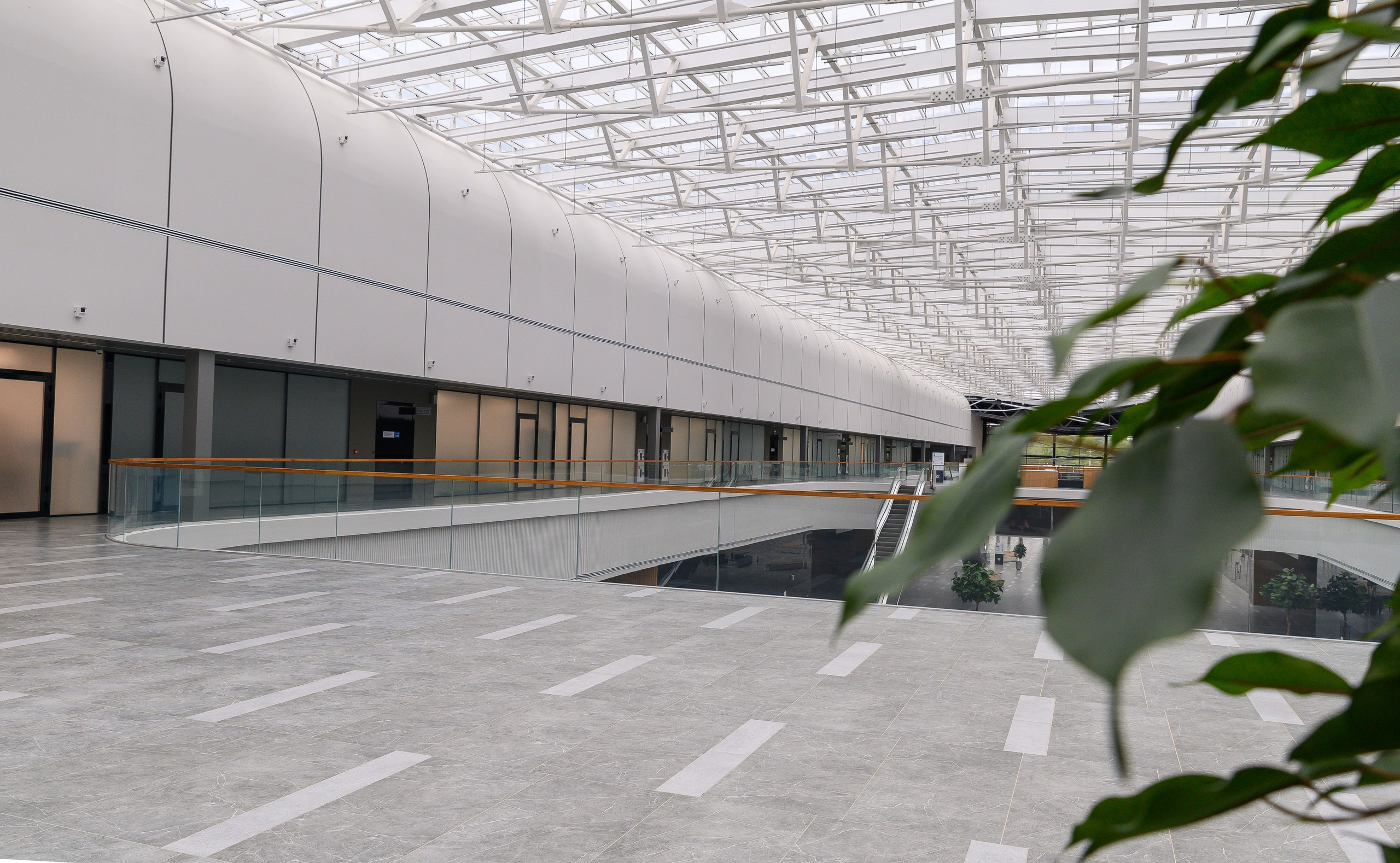 BelExpo. Фотоуслуги, услуги фотографа, фотографирование важных событий