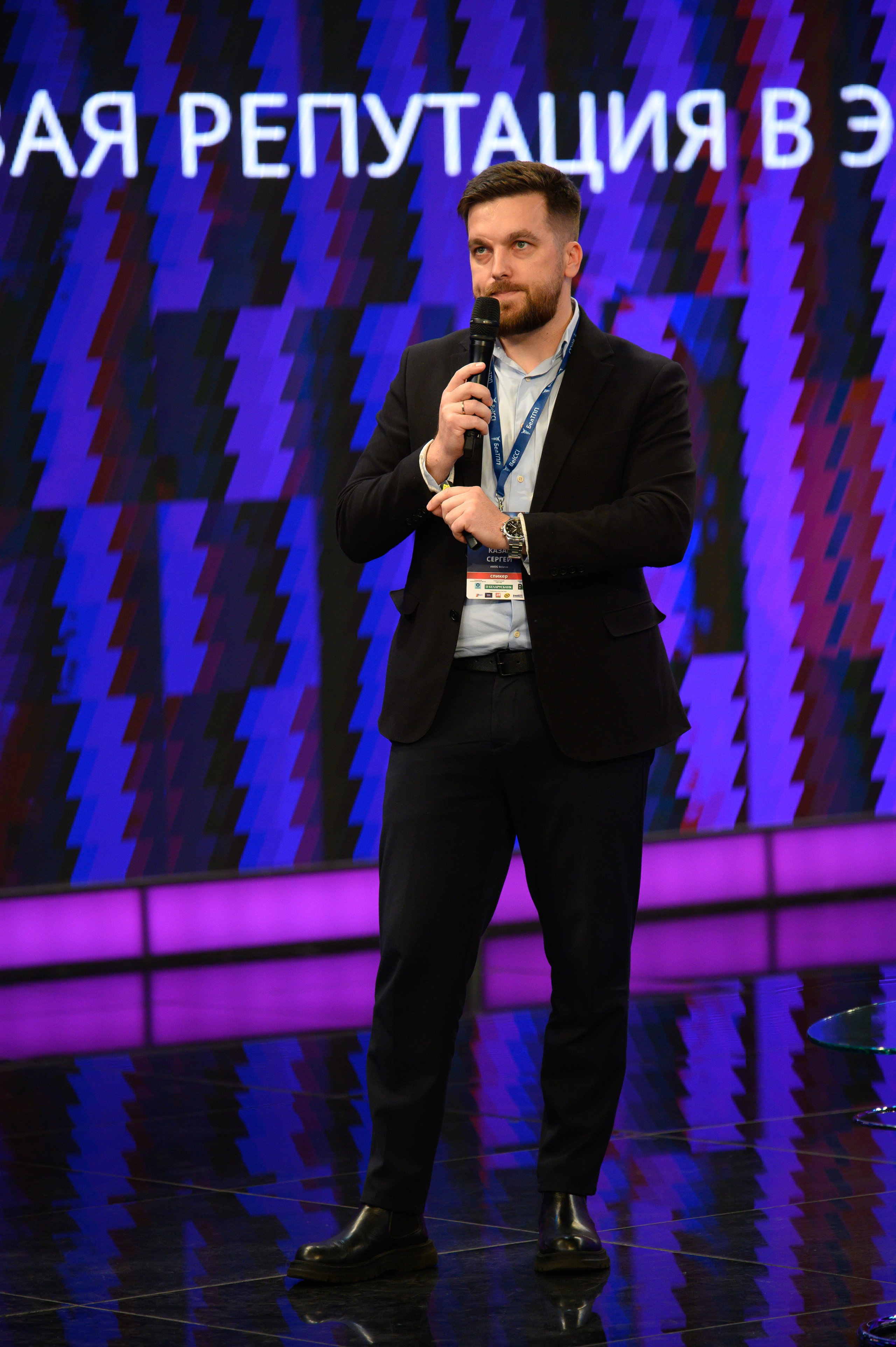 Cci.by. Фотоуслуги, услуги фотографа, фотографирование важных событий