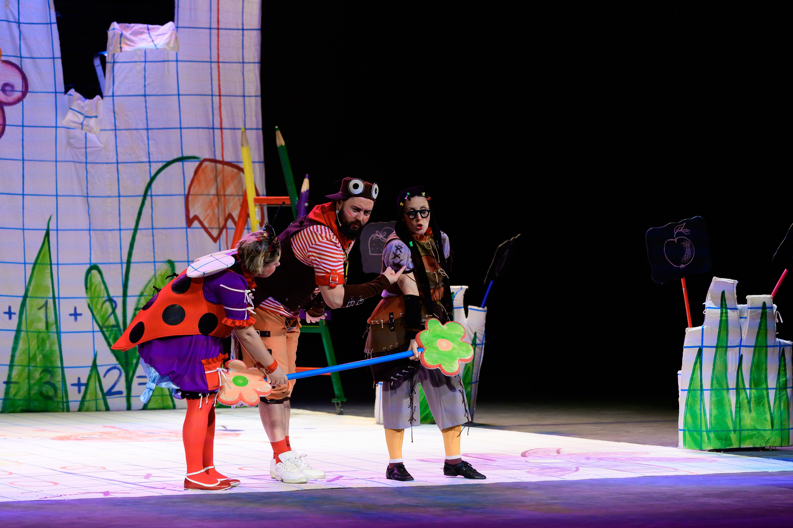 Муха Цокотуха. Фотоуслуги, услуги фотографа, фотографирование важных событий