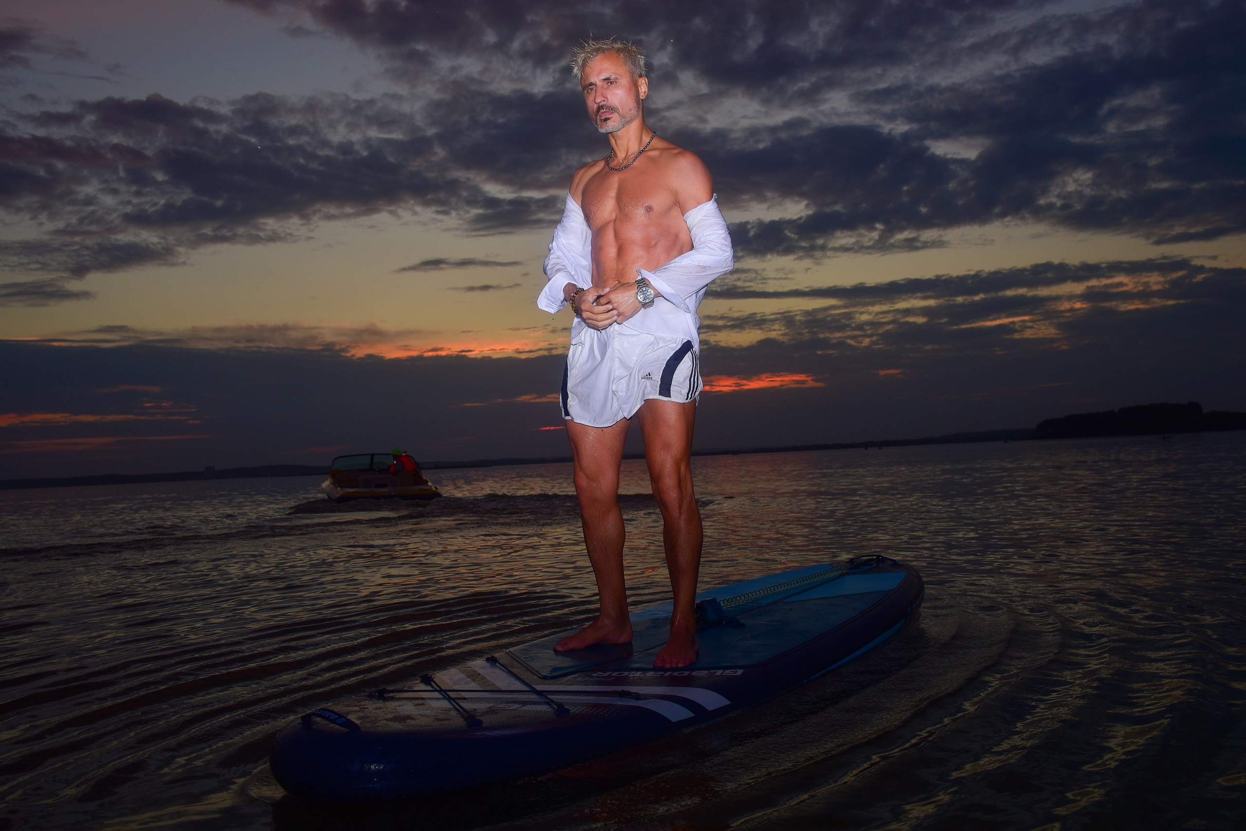 Фотоуслуги, фотосъемка, фоторепортаж. Фотоуслуги, услуги фотографа, фотографирование важных событий