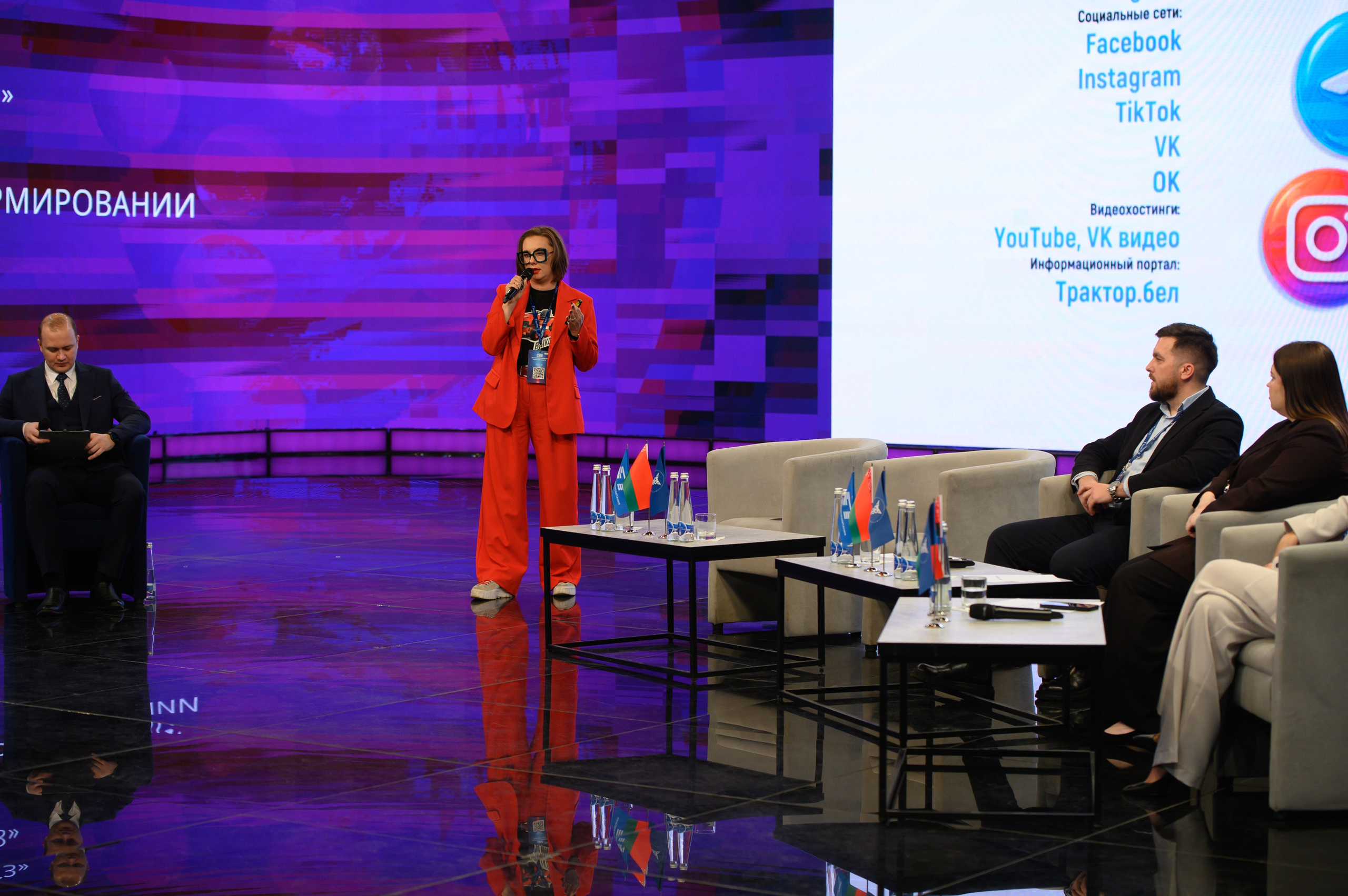 Cci.by. Фотоуслуги, услуги фотографа, фотографирование важных событий