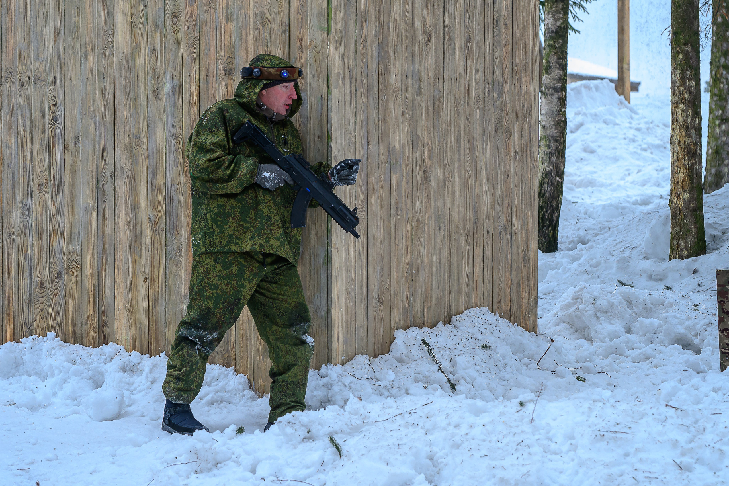 Зимняя спартакиада УД. Фотоуслуги, услуги фотографа, фотографирование важных событий