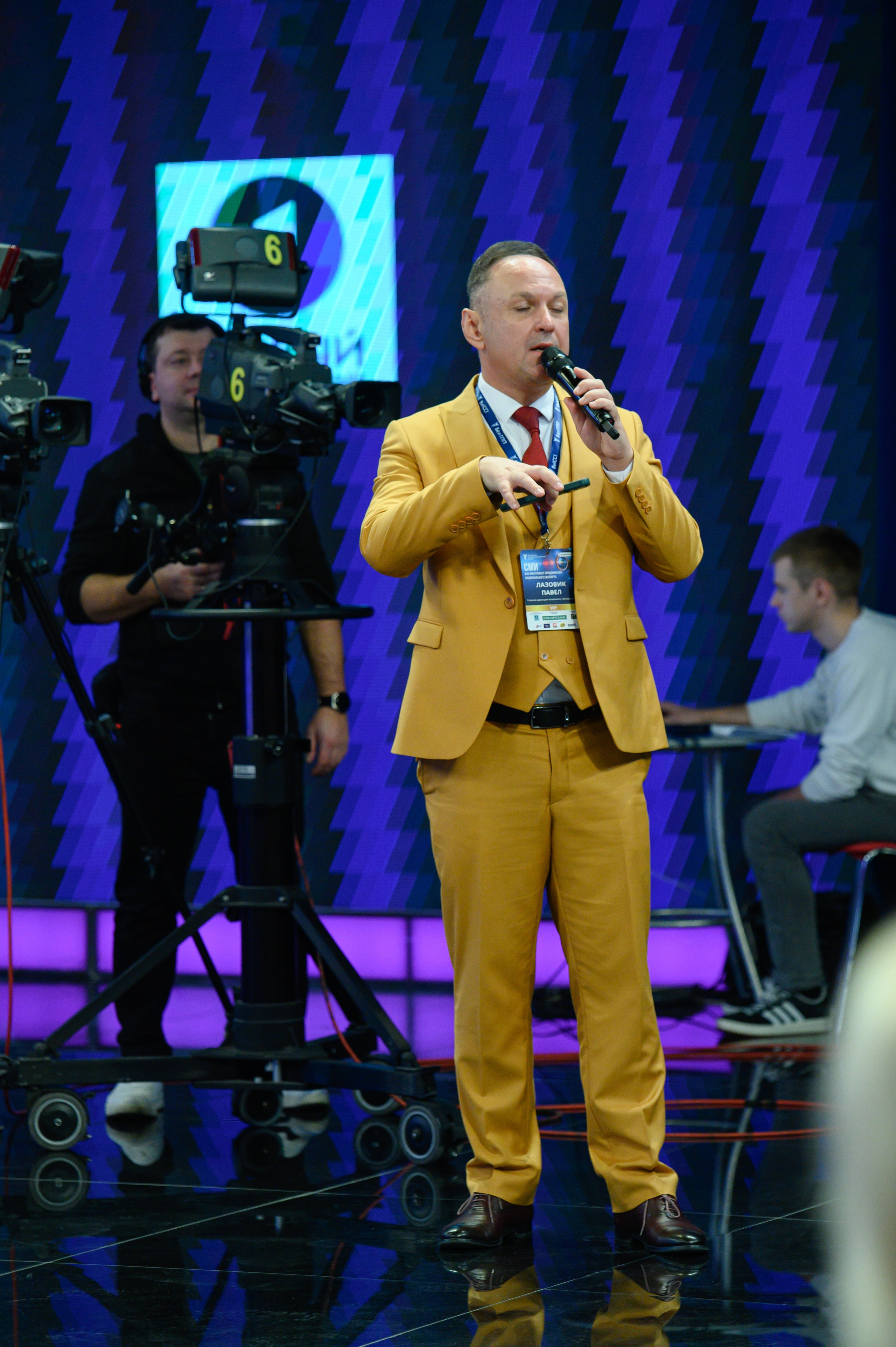 Cci.by. Фотоуслуги, услуги фотографа, фотографирование важных событий