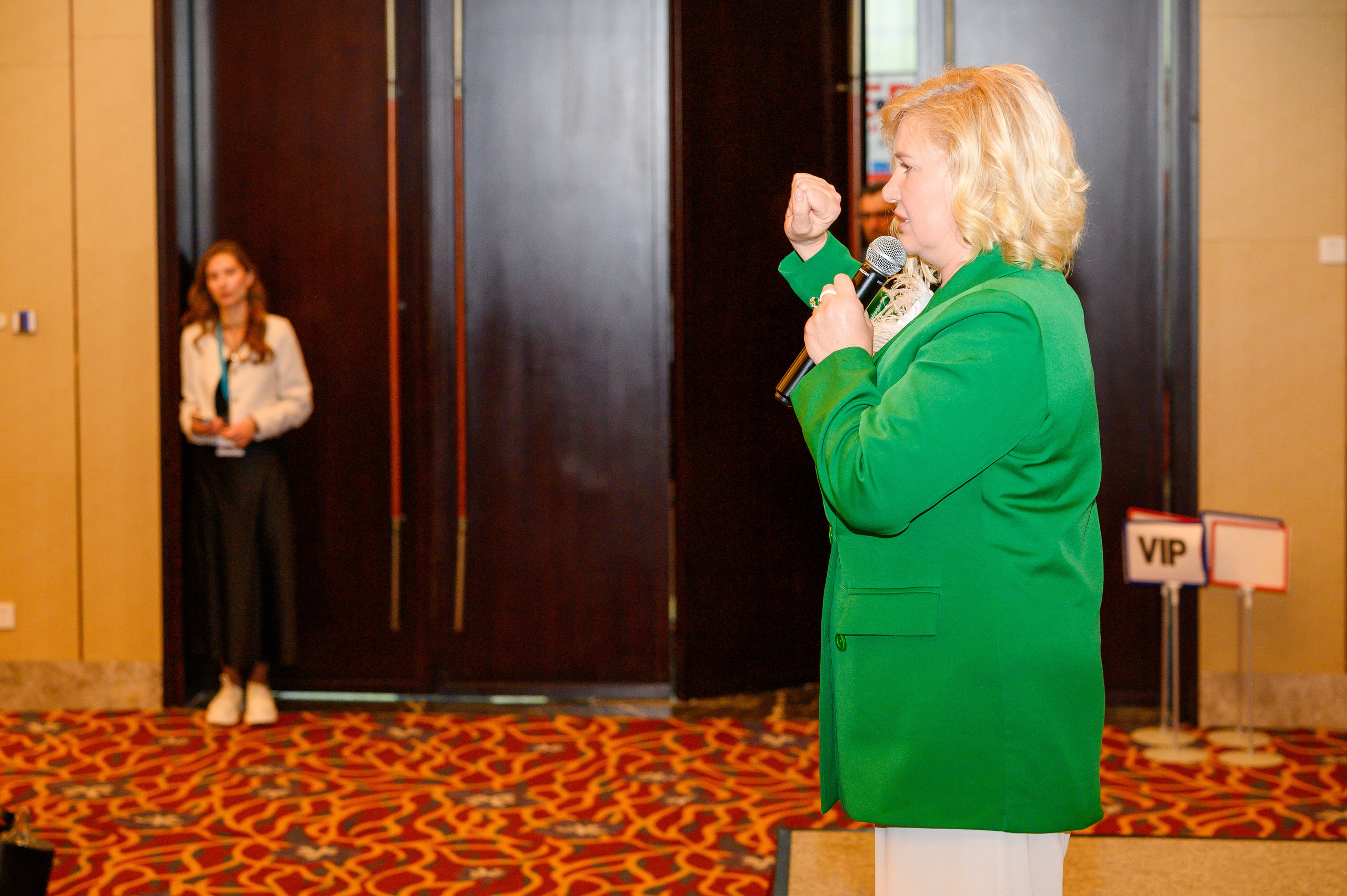 Репортажная съемка с открытия магазина. Фотоуслуги, услуги фотографа, фотографирование важных событий