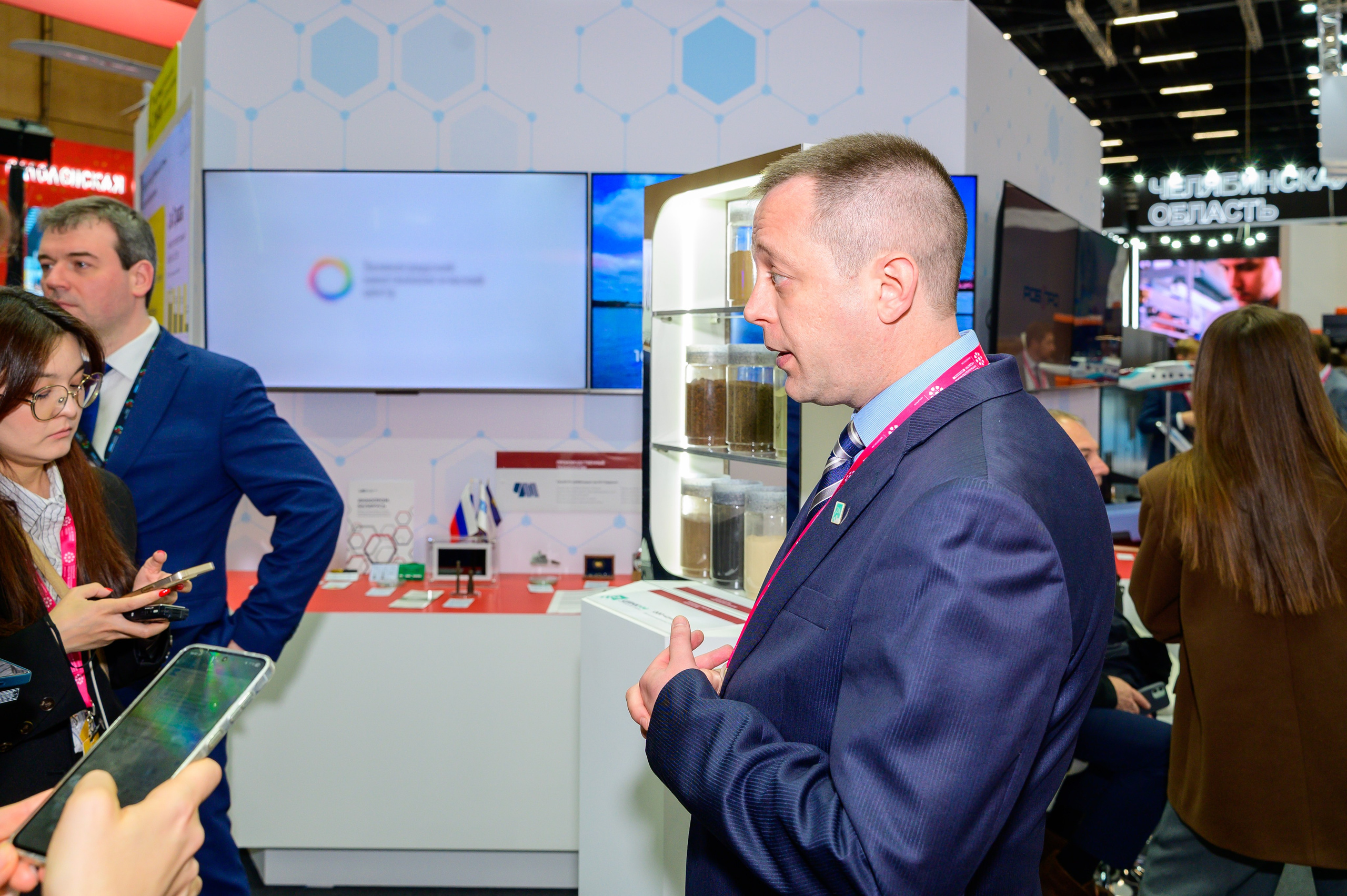 BigindustrialweekBelarus. Фотоуслуги, услуги фотографа, фотографирование важных событий