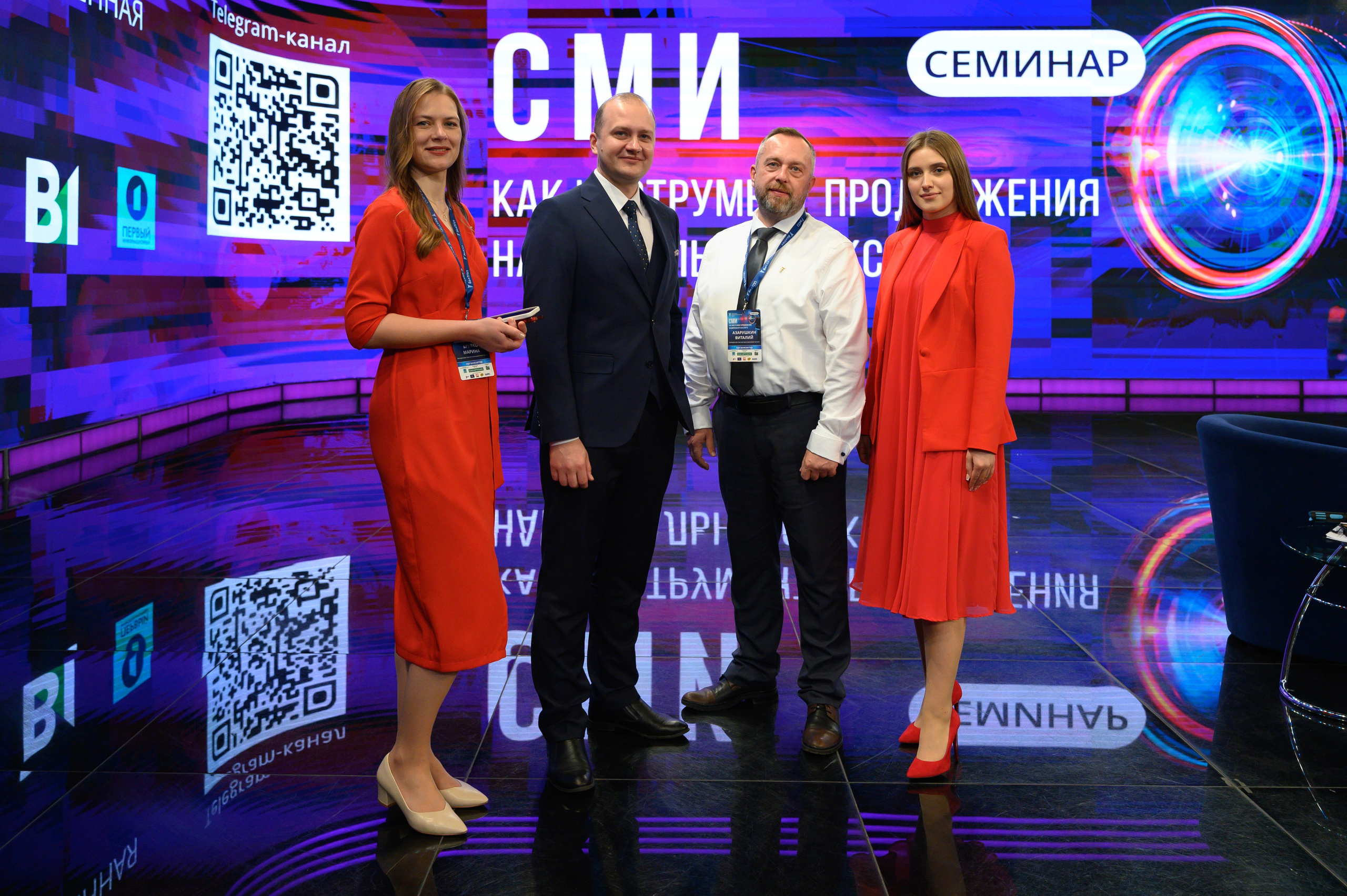 Cci.by. Фотоуслуги, услуги фотографа, фотографирование важных событий