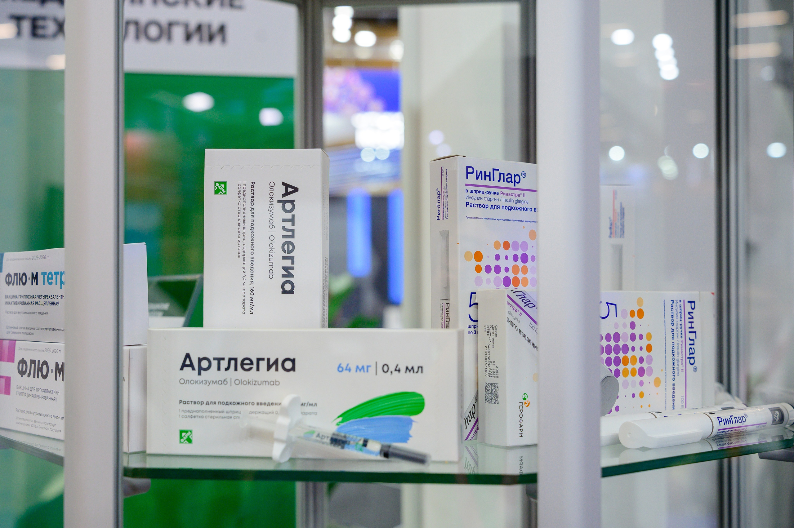 BigindustrialweekBelarus. Фотоуслуги, услуги фотографа, фотографирование важных событий