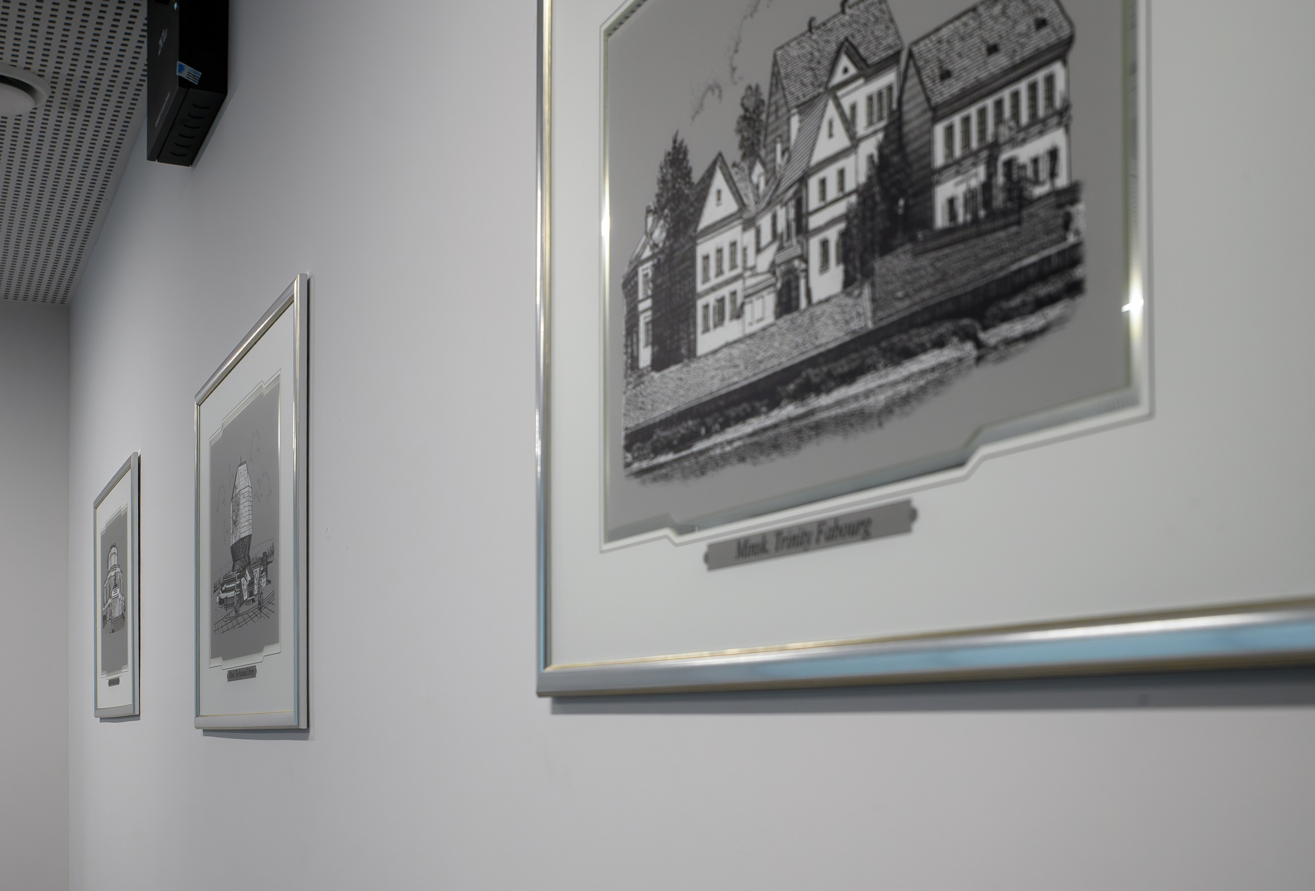 BelExpo. Фотоуслуги, услуги фотографа, фотографирование важных событий