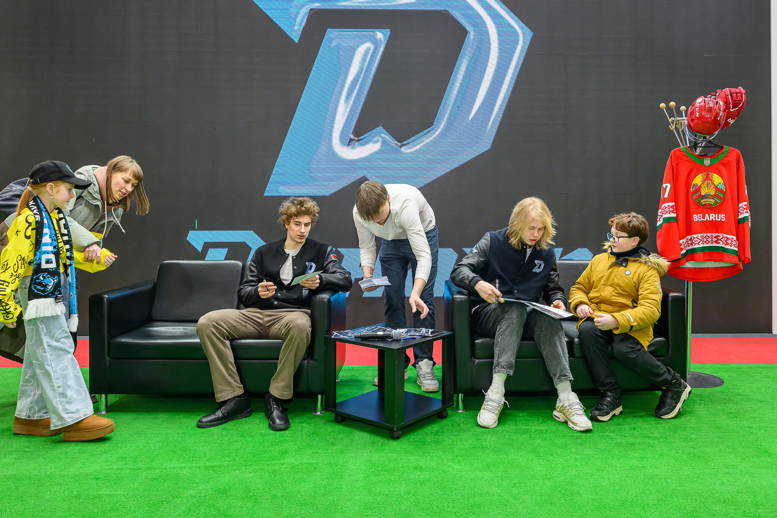 @hcdinamo.by. Фотоуслуги, услуги фотографа, фотографирование важных событий