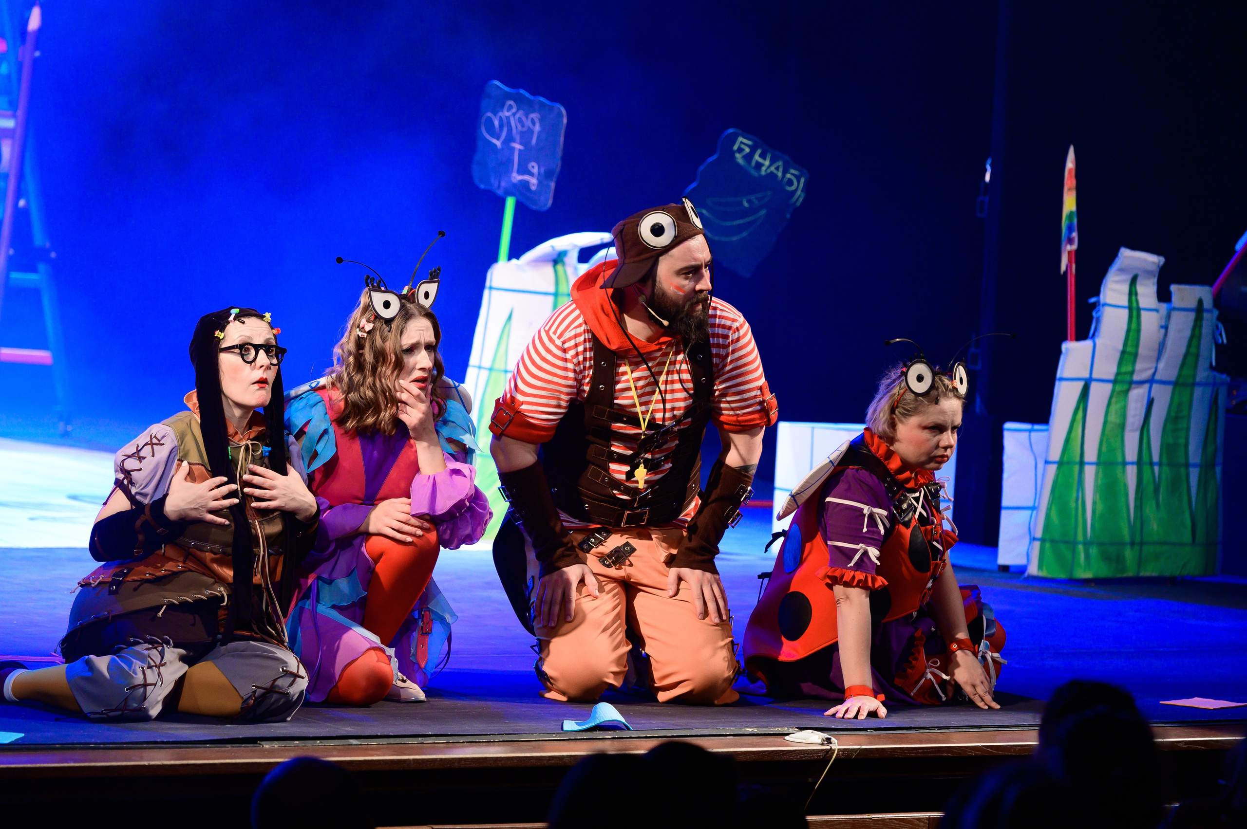 Муха Цокотуха. Фотоуслуги, услуги фотографа, фотографирование важных событий