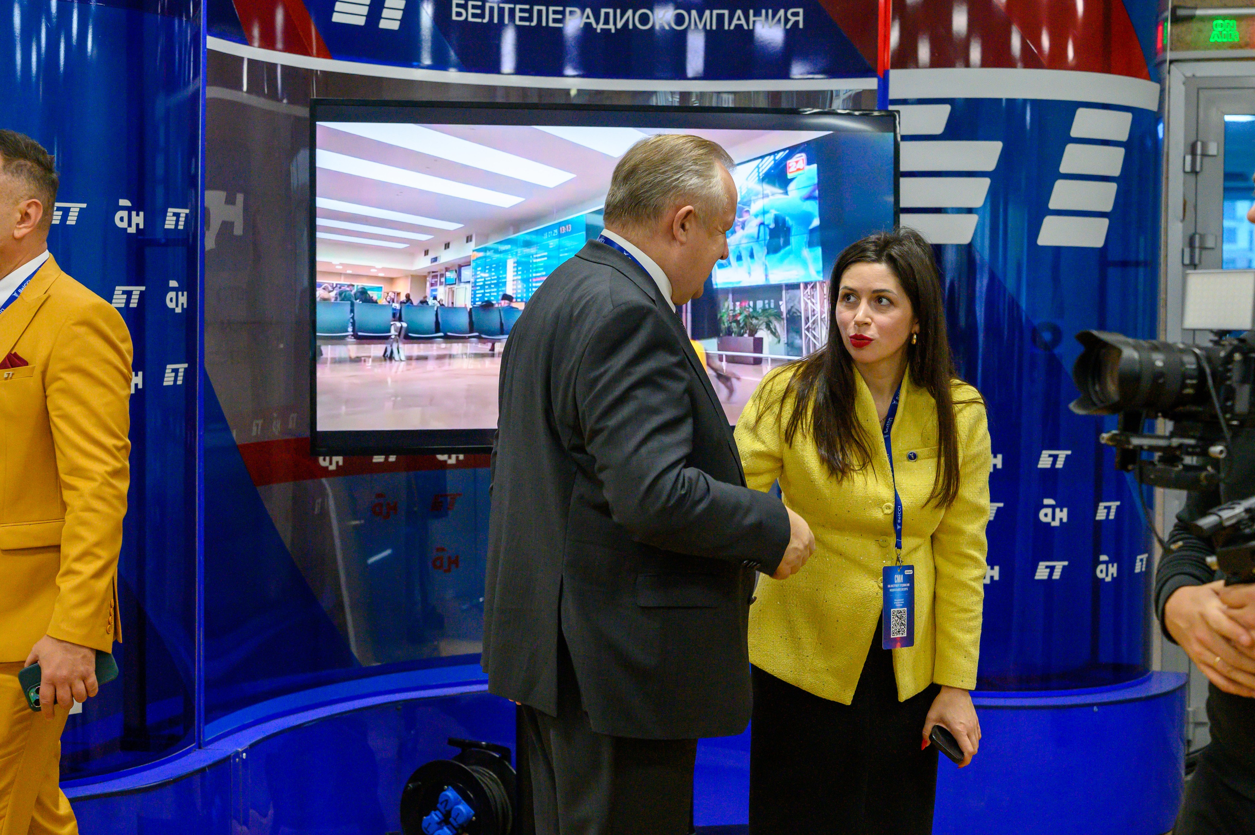 Cci.by. Фотоуслуги, услуги фотографа, фотографирование важных событий