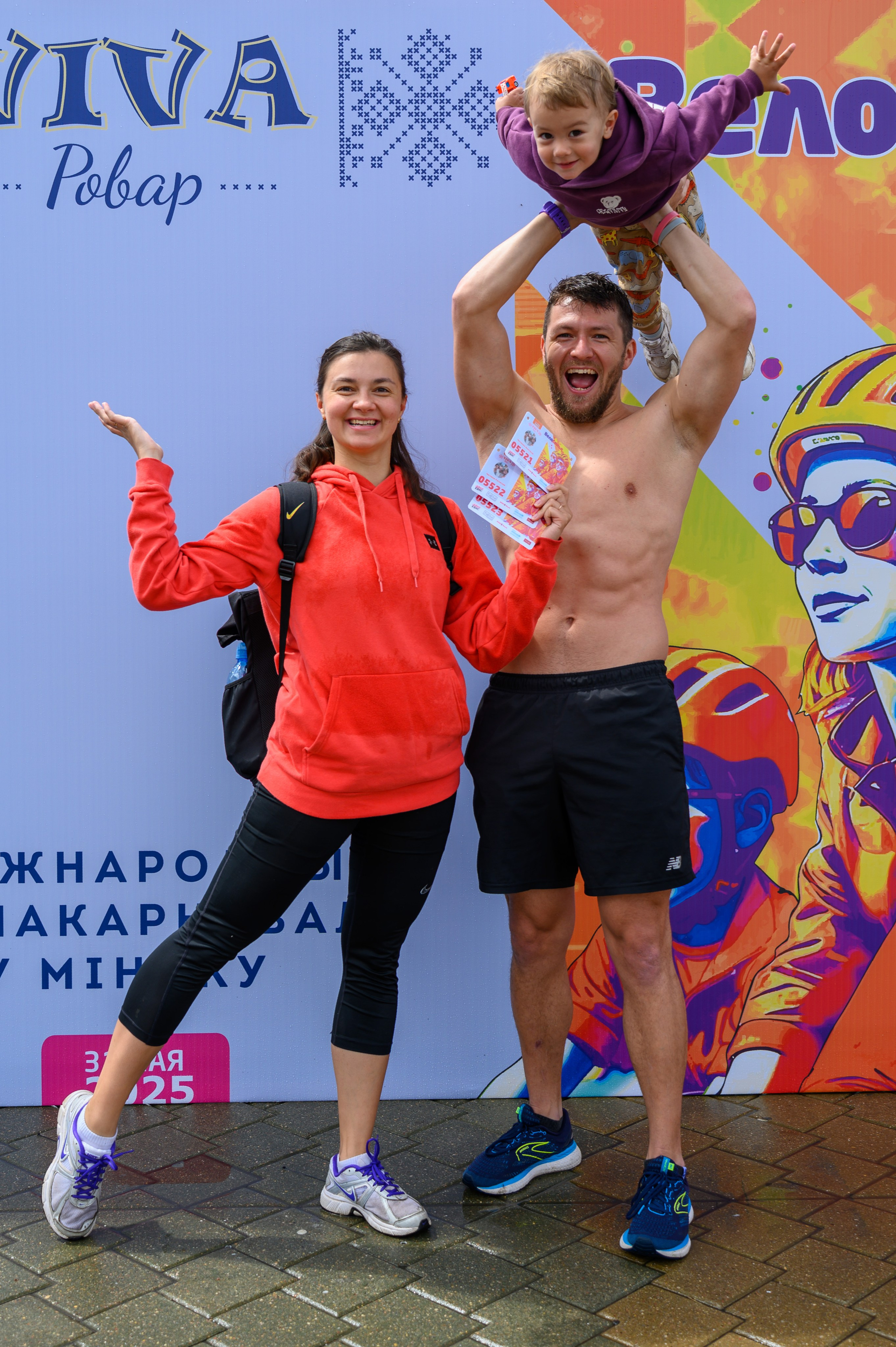 Репортажная съемка с открытия магазина. Фотоуслуги, услуги фотографа, фотографирование важных событий