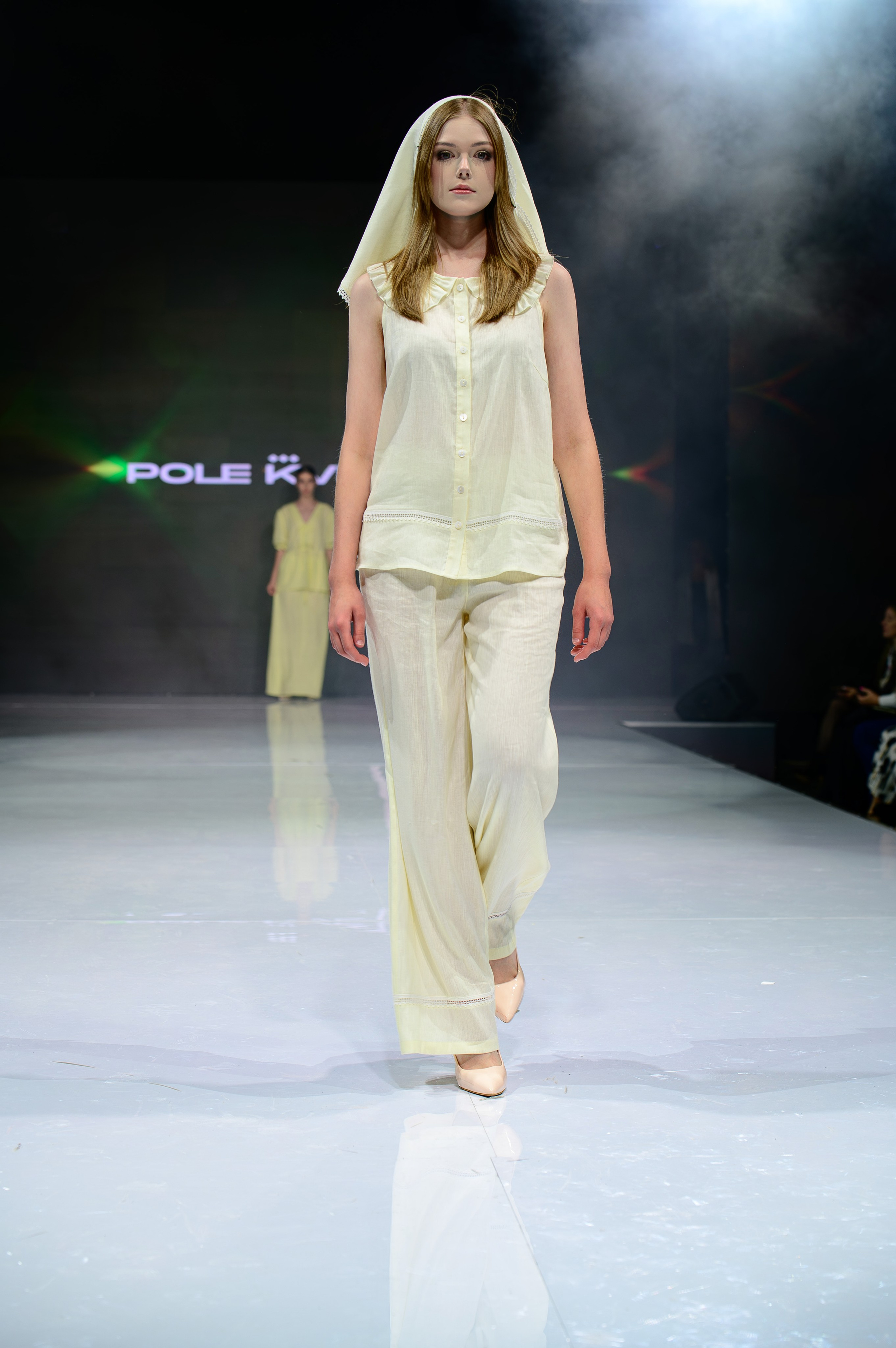 @bti_beltexindustry. Фотоуслуги, услуги фотографа, фотографирование важных событий