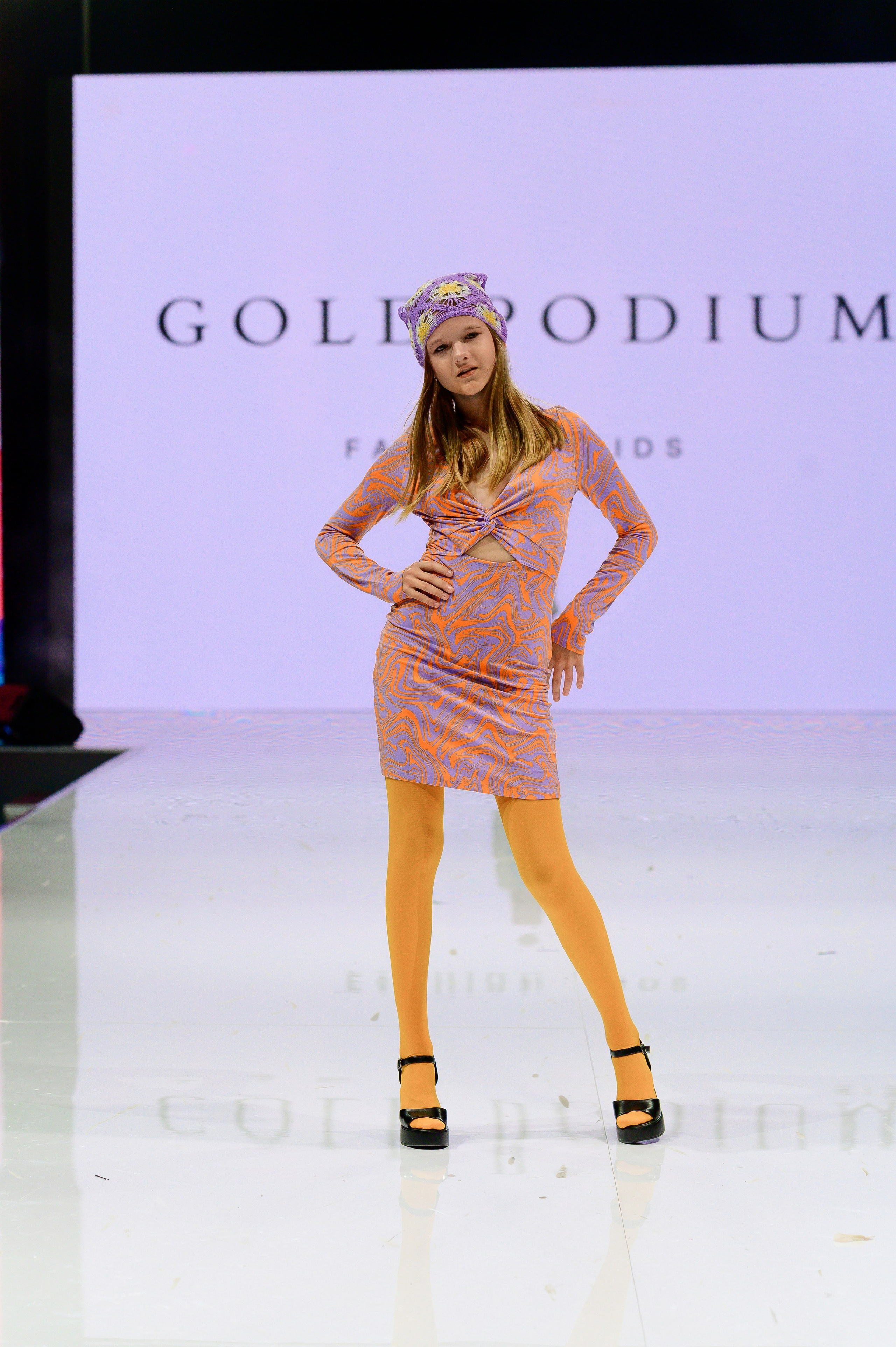 @bti_beltexindustry. Фотоуслуги, услуги фотографа, фотографирование важных событий