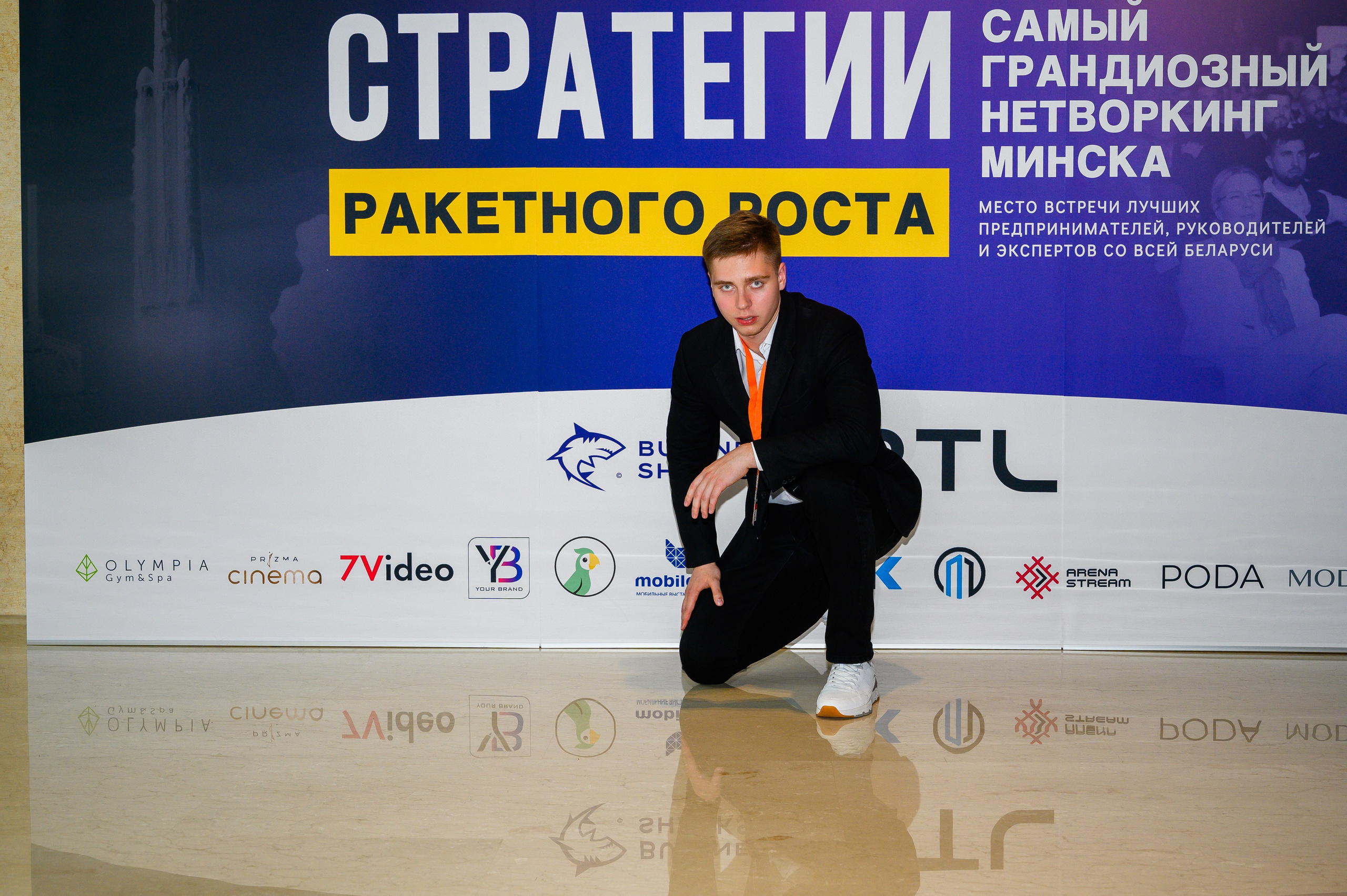 Репортажная съемка с открытия магазина. Фотоуслуги, услуги фотографа, фотографирование важных событий