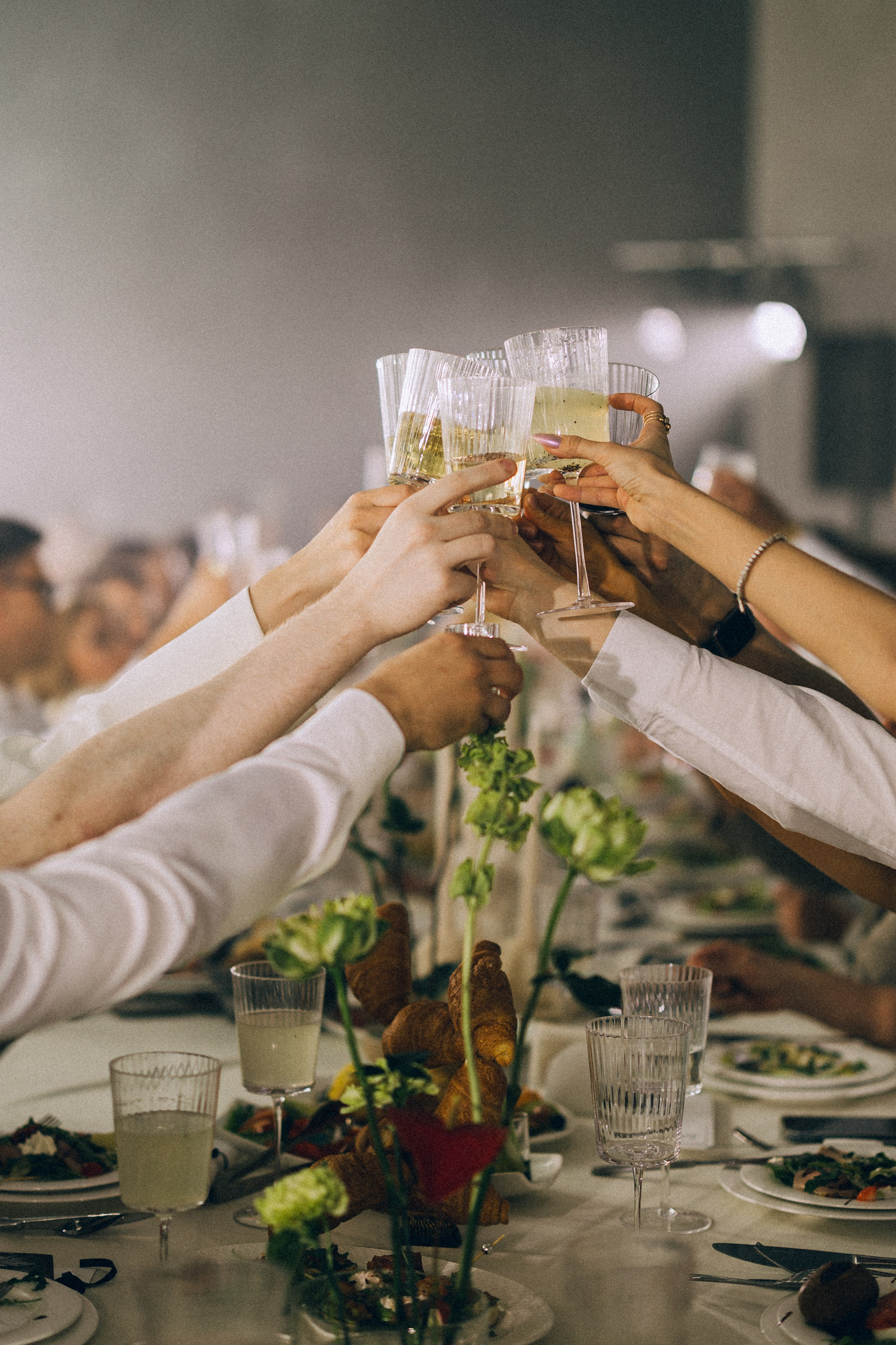 Вот это да, у меня теперь есть жена…. Daria Chigintseva Photographer