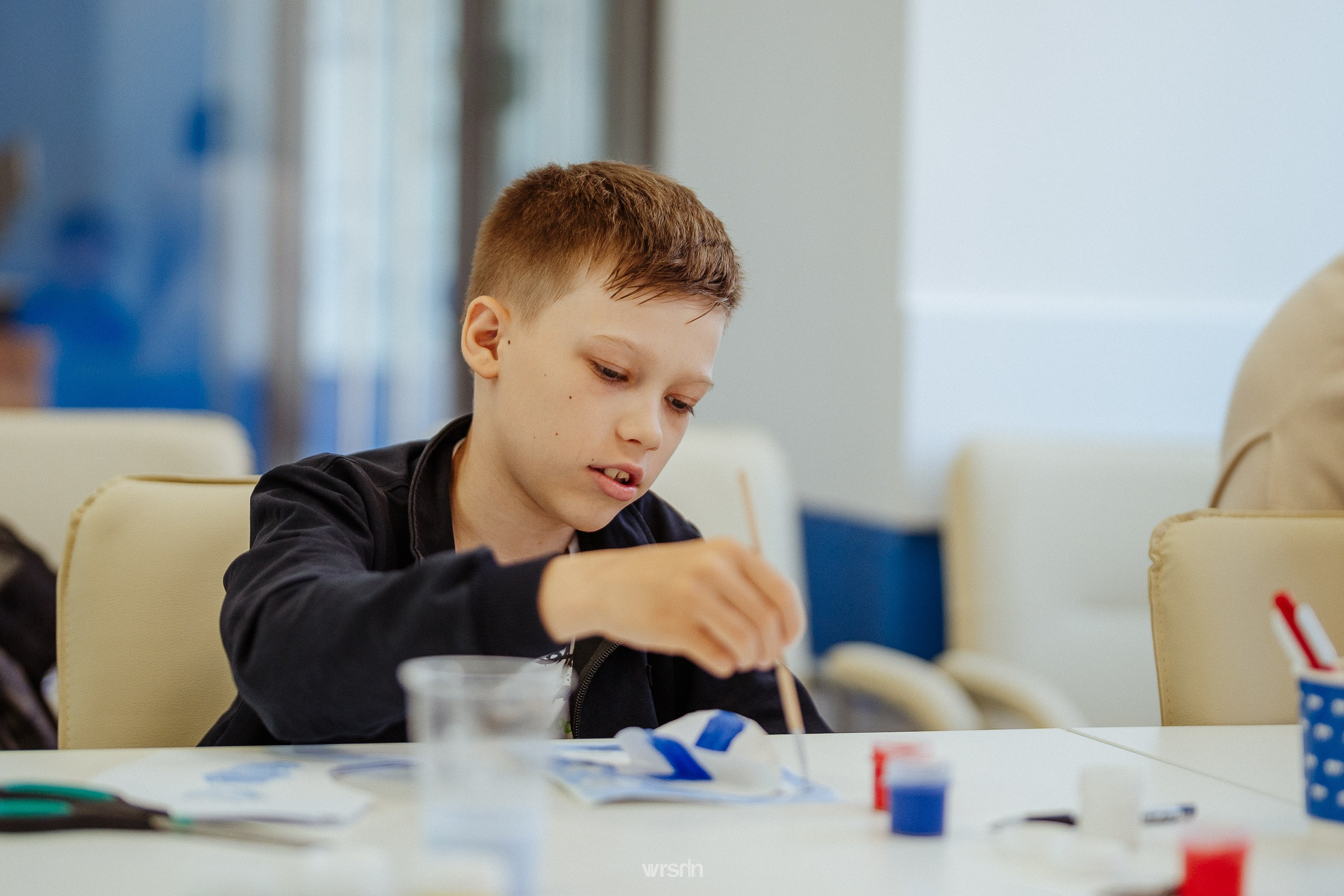 Единая Росиия · Нижний Новгород. Владимир Вершинин, тот самый свадебный видеограф