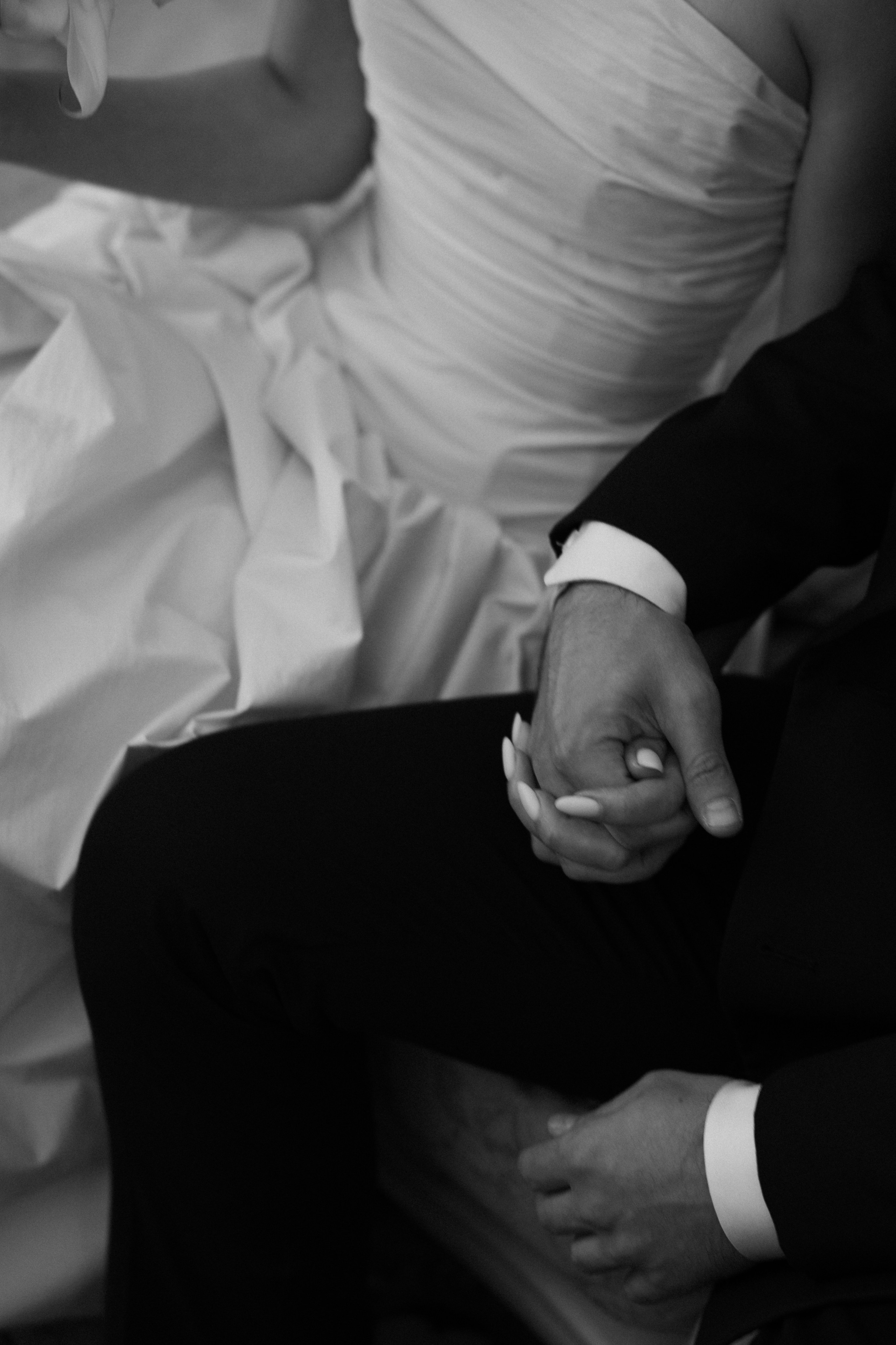 Лиза и Виталий | роспись в Грибоедовском + Аптекарский ог. Свадебный фотограф Москва Анастасия Храмова