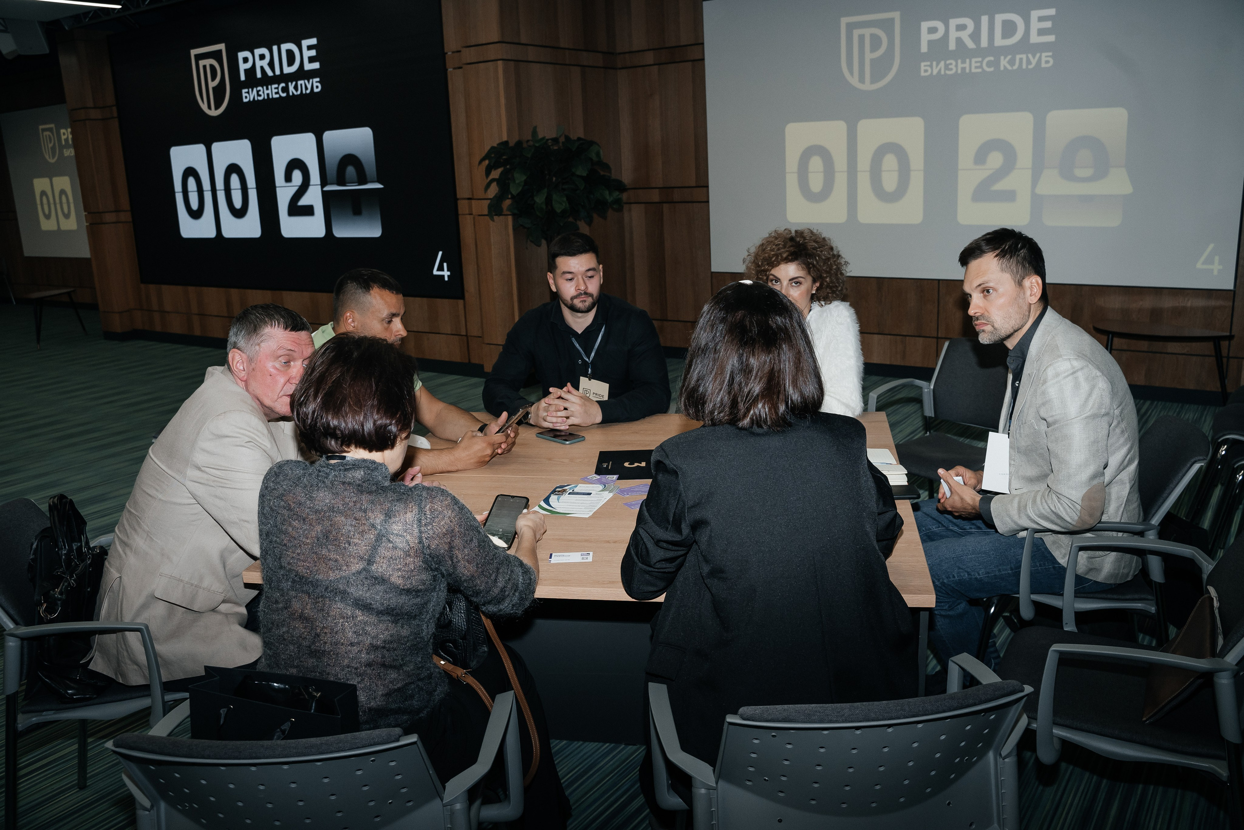 Репортаж. Виктория Алпеева — фотограф по любви