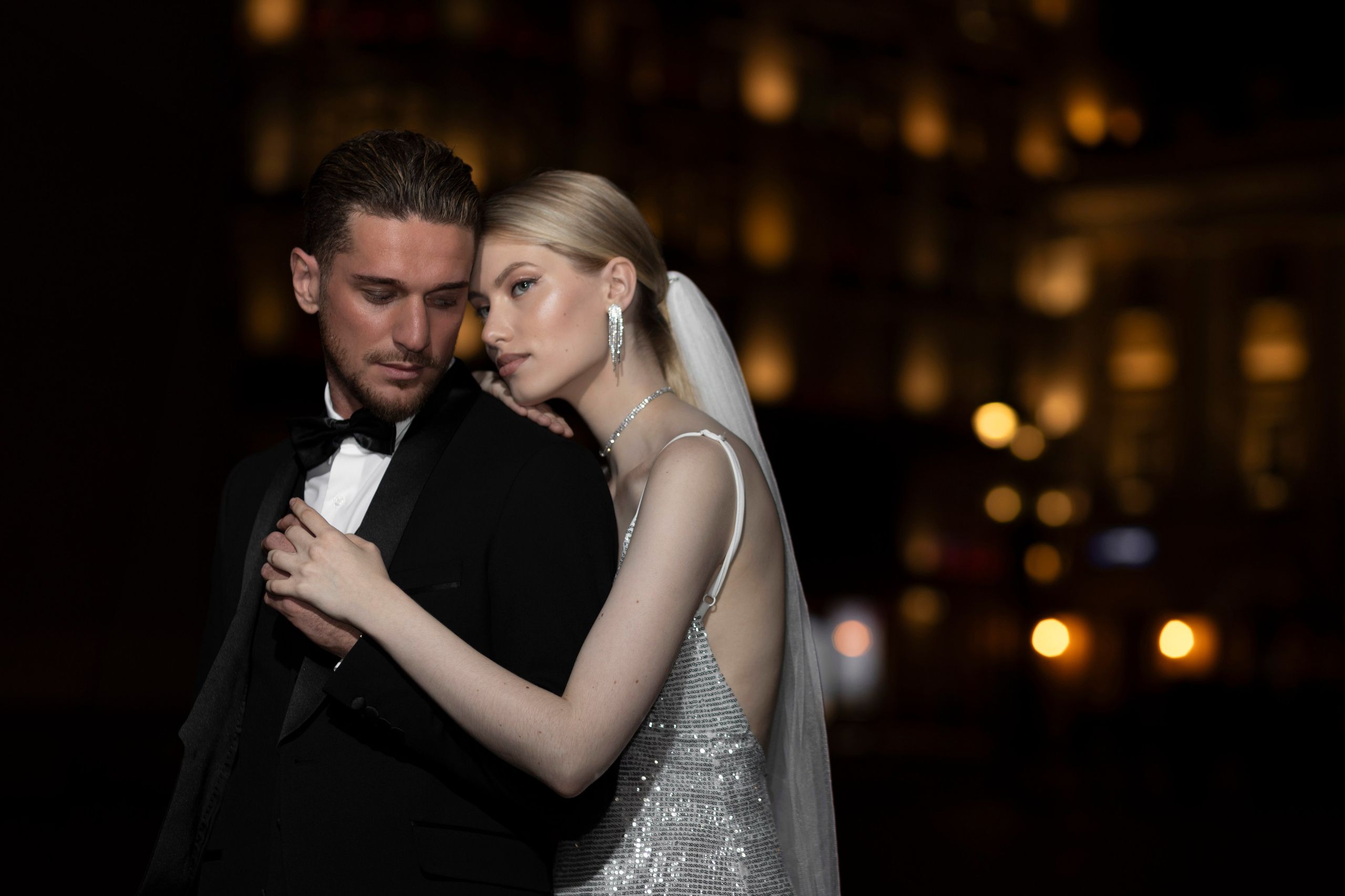 Свадьбы. Фотограф в Москве