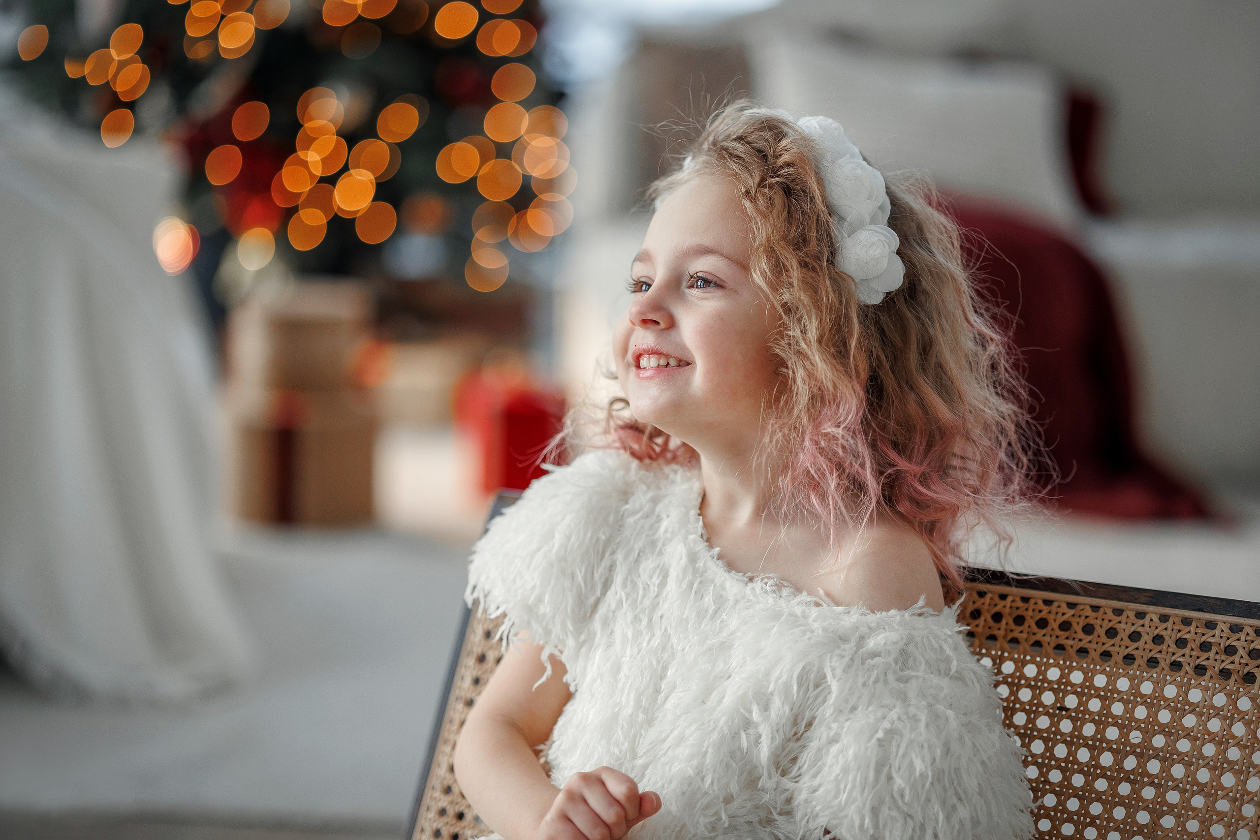 Студийные фотосессии. Семейный Фотограф Иванова Натали, Санкт-Петербург