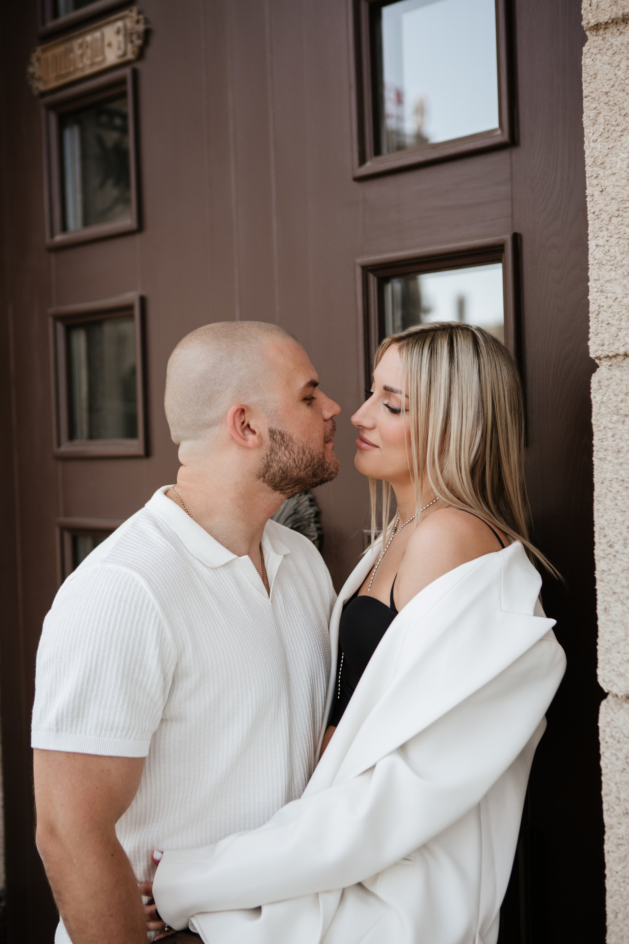 Максим и Виктория. Фотограф в Волгограде и Москве | Анастасия Лаврова