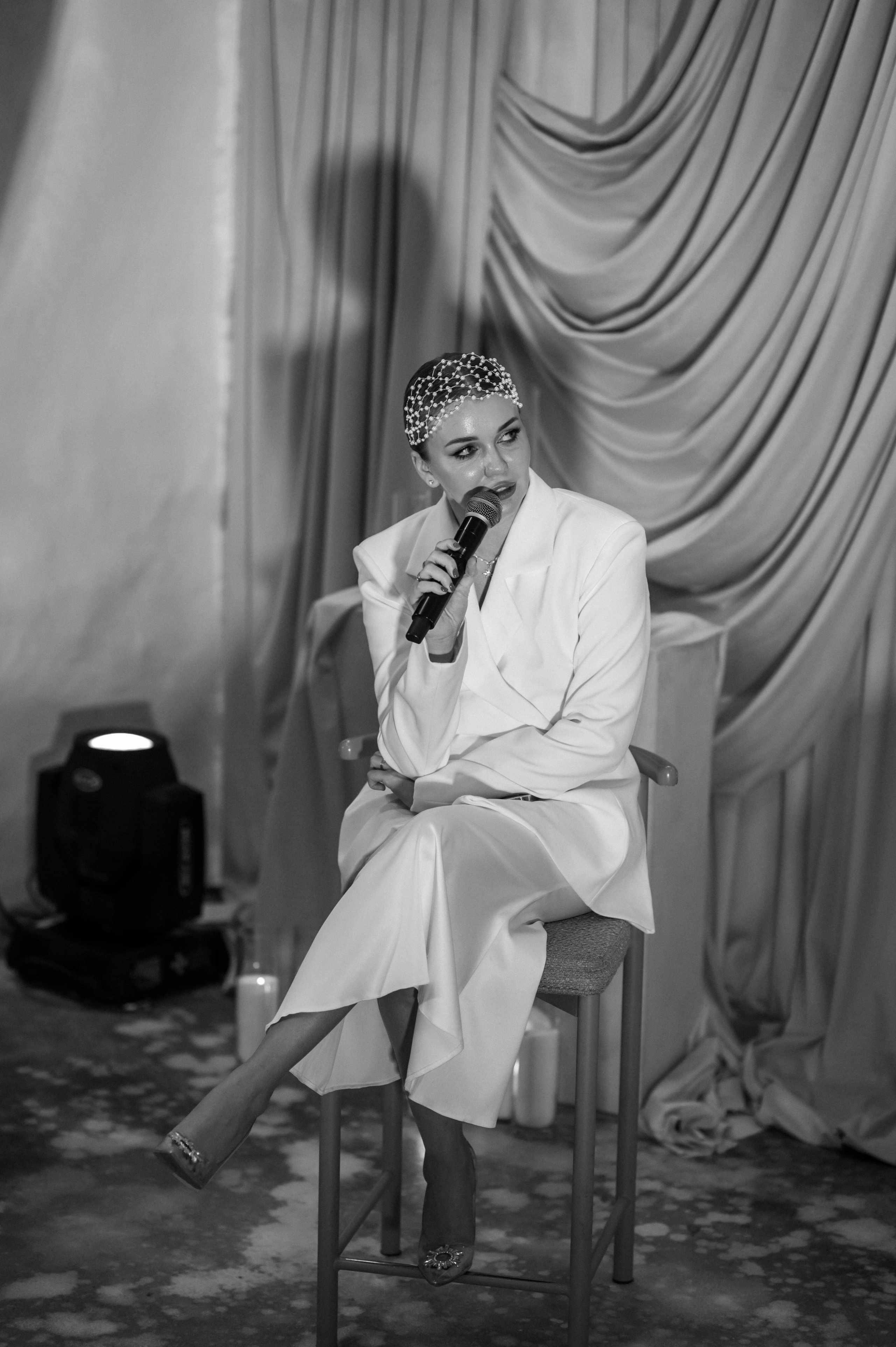 Light. Свадебный фотограф МОСКВА, КРЫМ, СМОЛЕНСК АЛЯ КОНОВАЛОВА