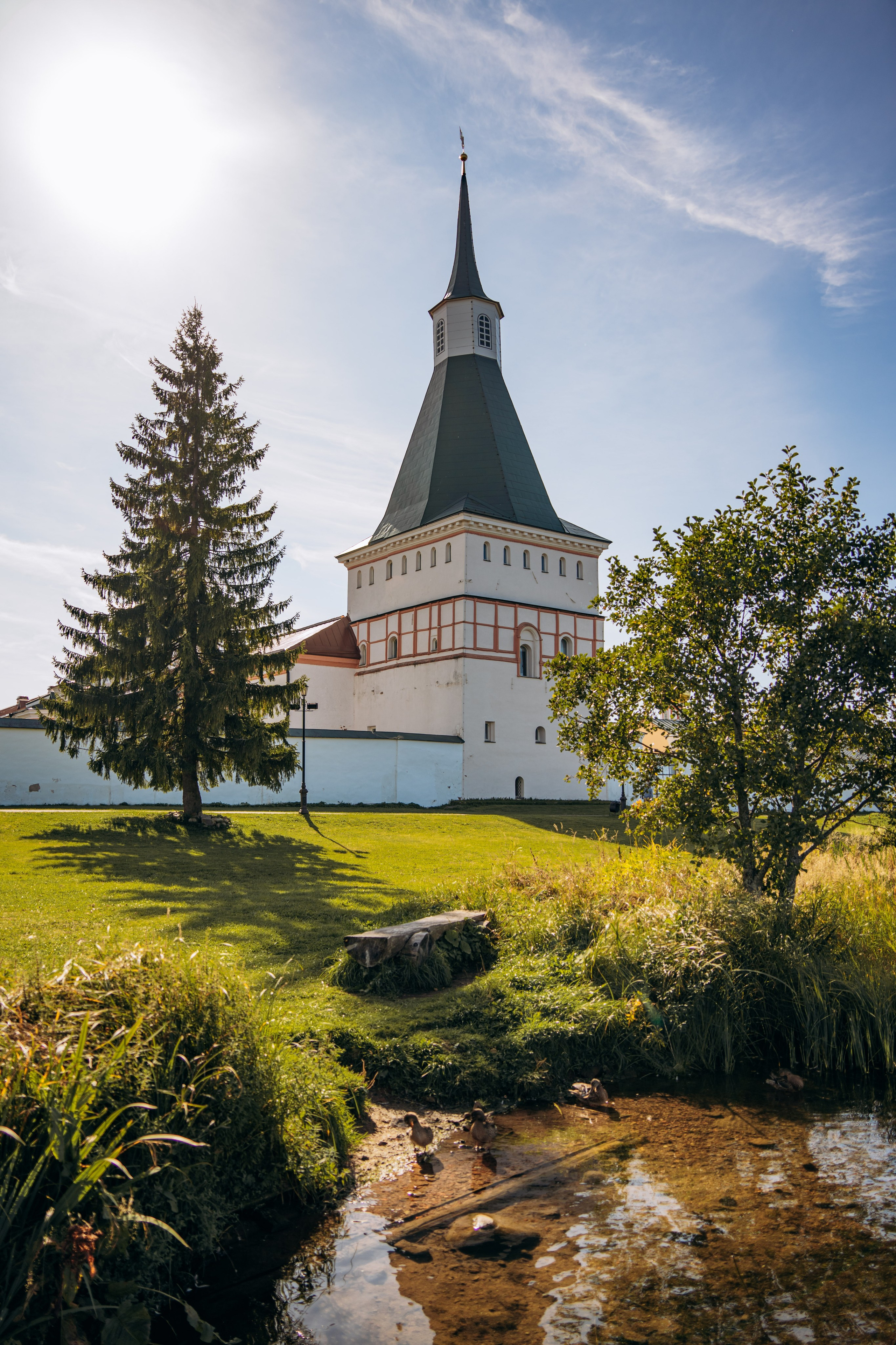 СЕВЕР. Event фотограф Степанова Александра