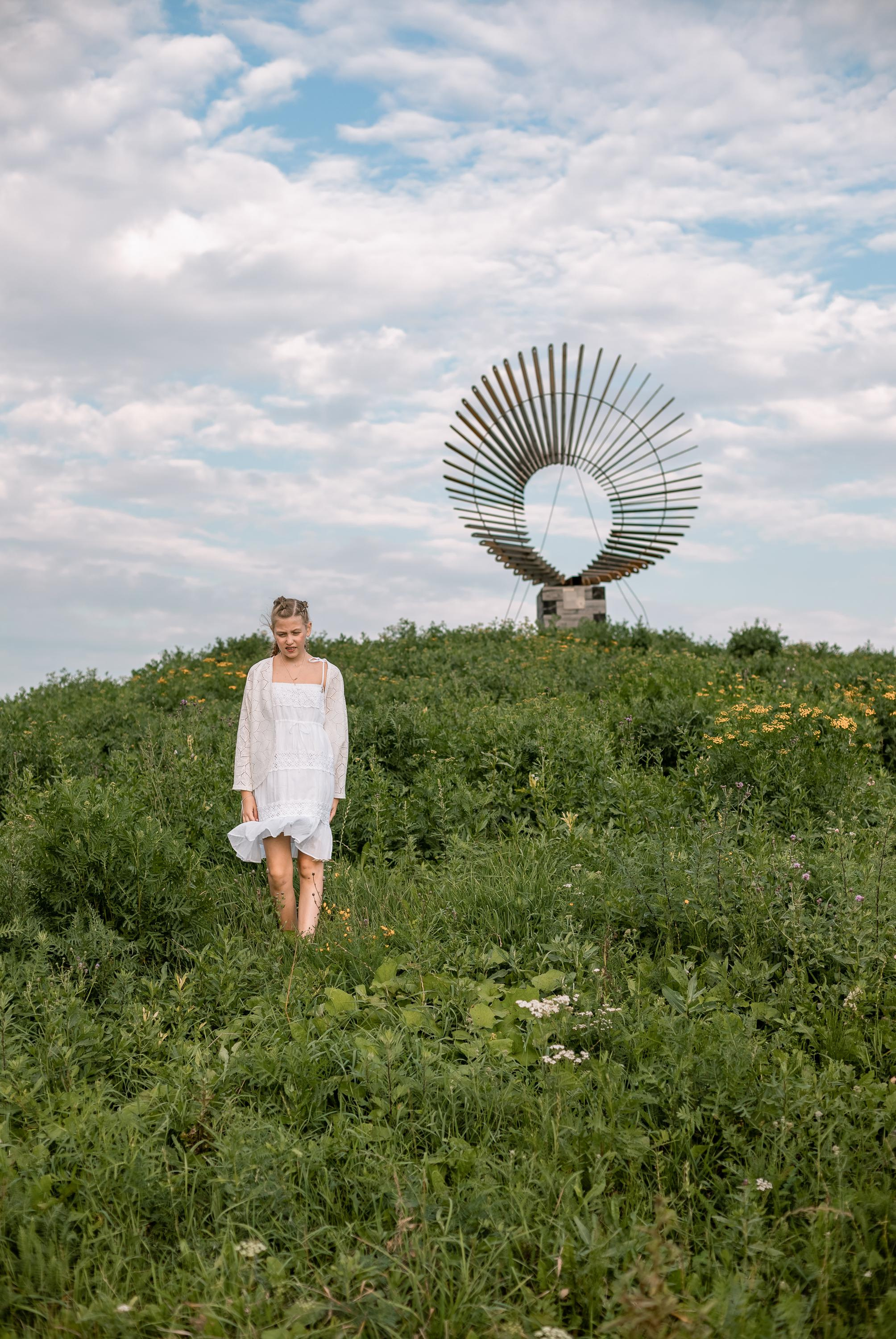 Фотосессия для семьи Алены и Виталия. Женский семейный фотограф Тула Москва Захарова Анна