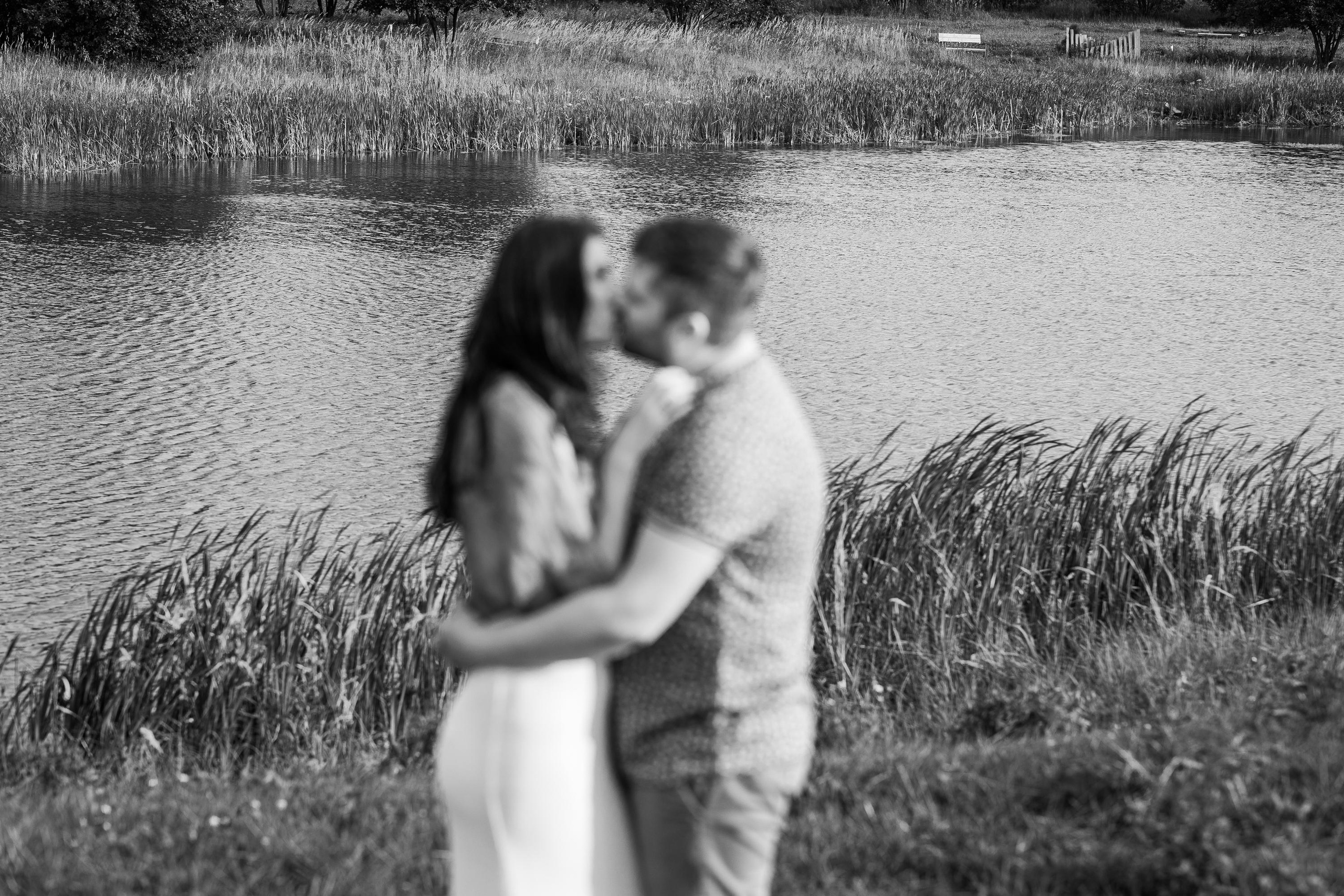 Фотосессия для семьи Алены и Виталия. Женский семейный фотограф Тула Москва Захарова Анна