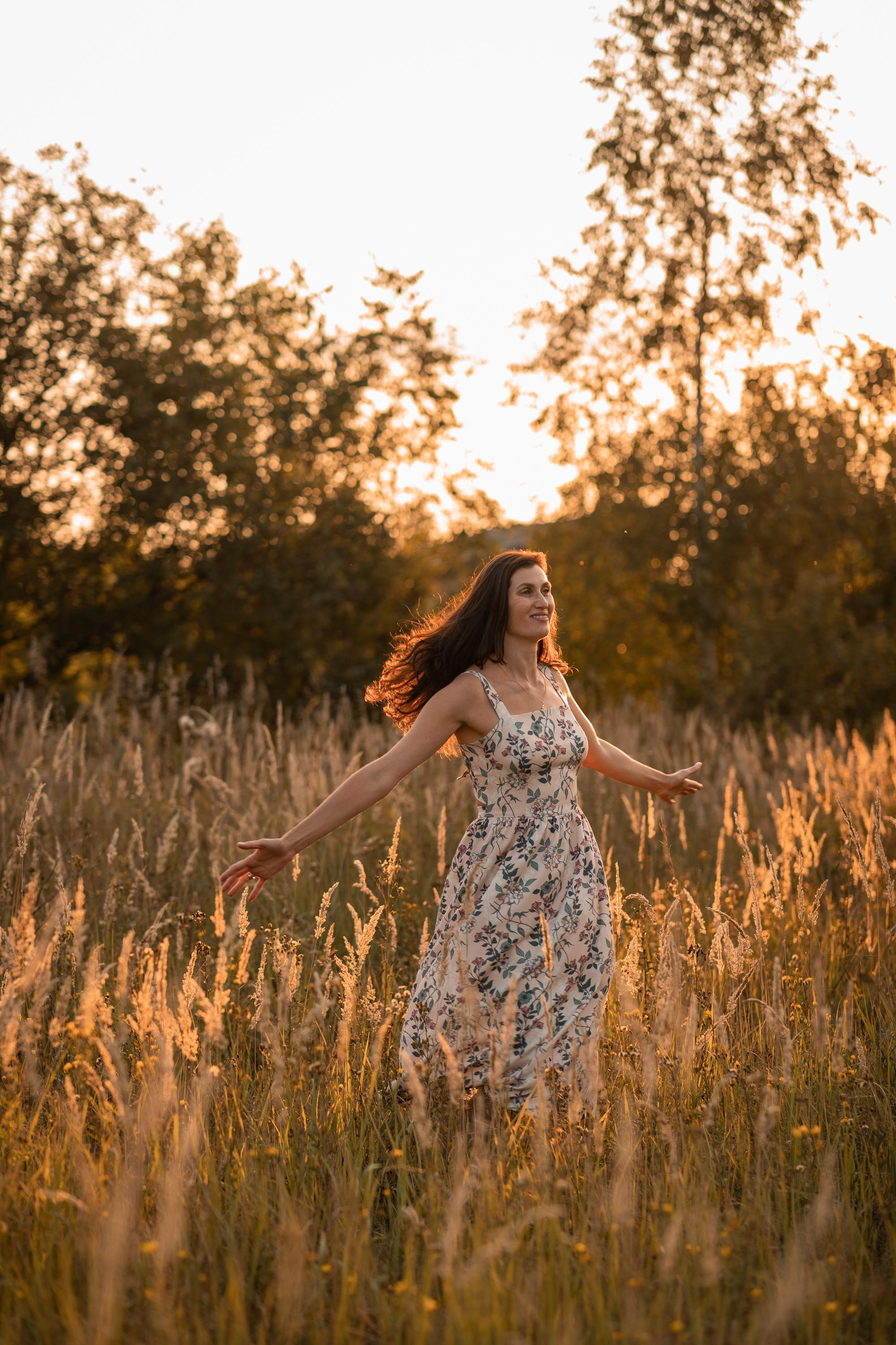 Фотосессия для семьи Алены и Виталия. Женский семейный фотограф Тула Москва Захарова Анна