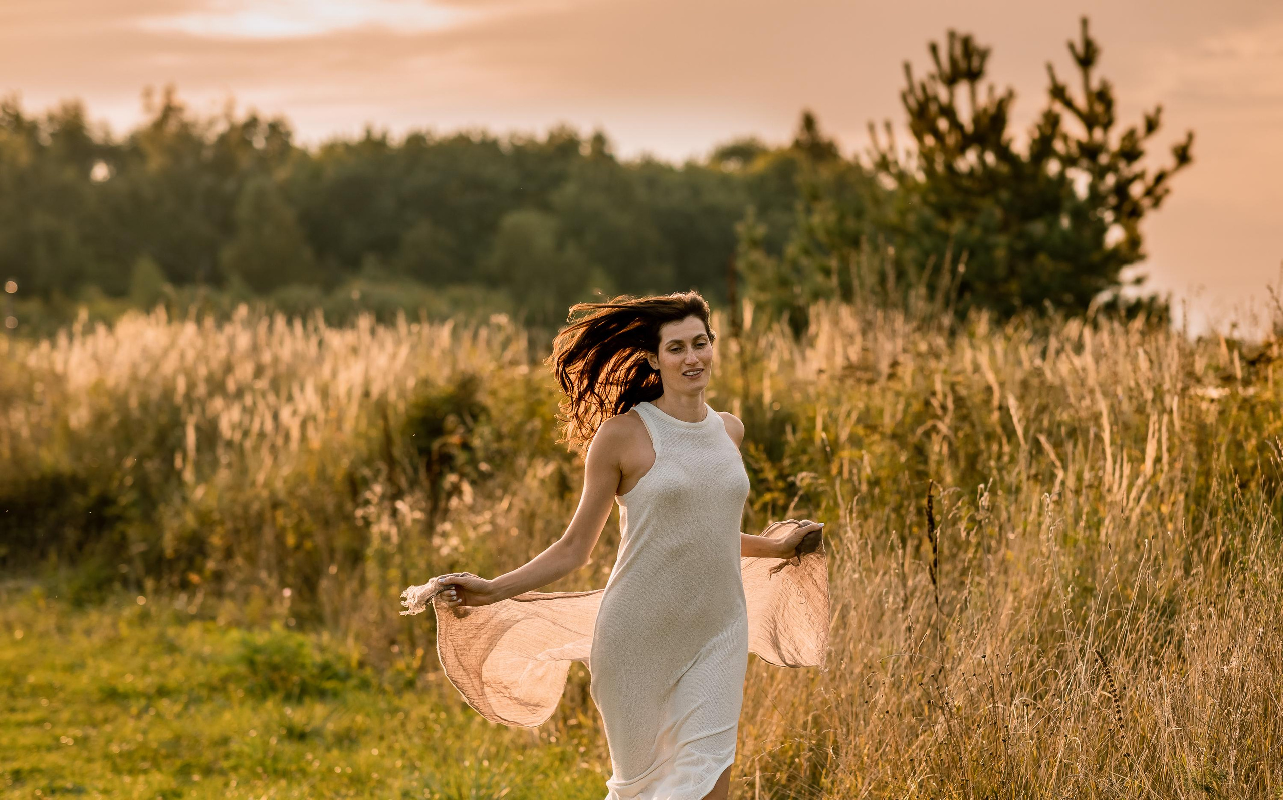Фотосессия для семьи Алены и Виталия. Женский семейный фотограф Тула Москва Захарова Анна