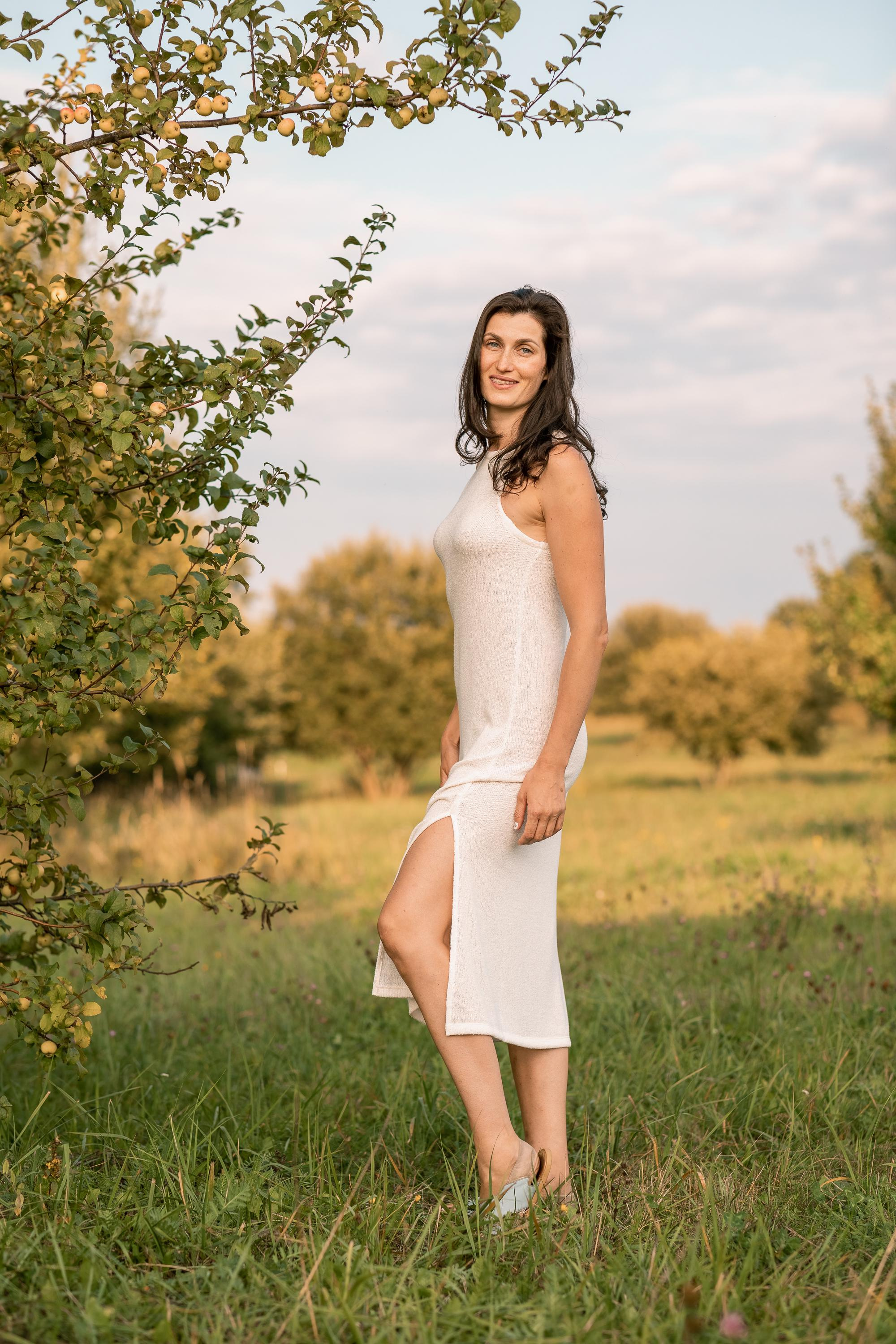 Фотосессия для семьи Алены и Виталия. Женский семейный фотограф Тула Москва Захарова Анна