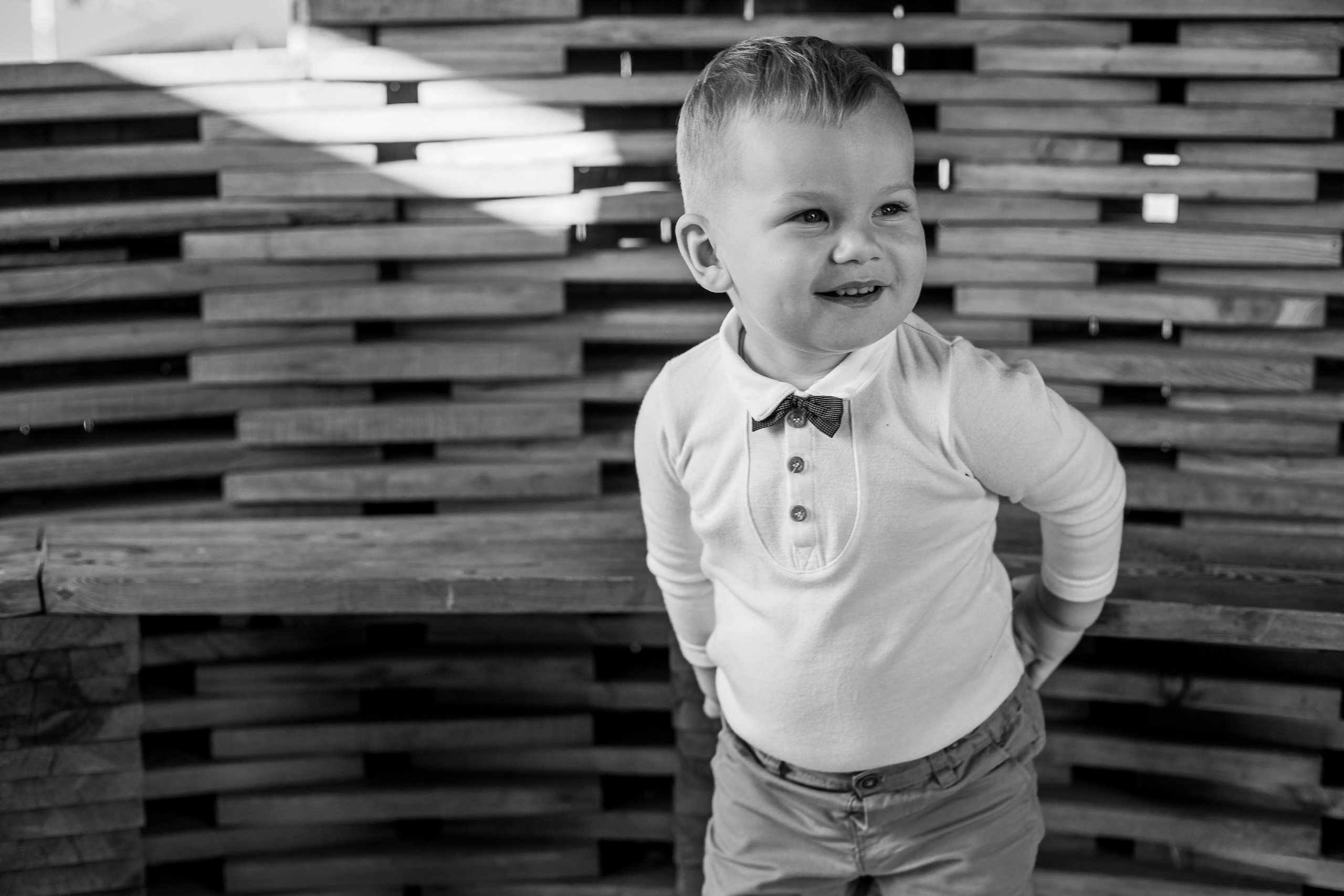 Фотосессия для семьи Алены и Виталия. Женский семейный фотограф Тула Москва Захарова Анна