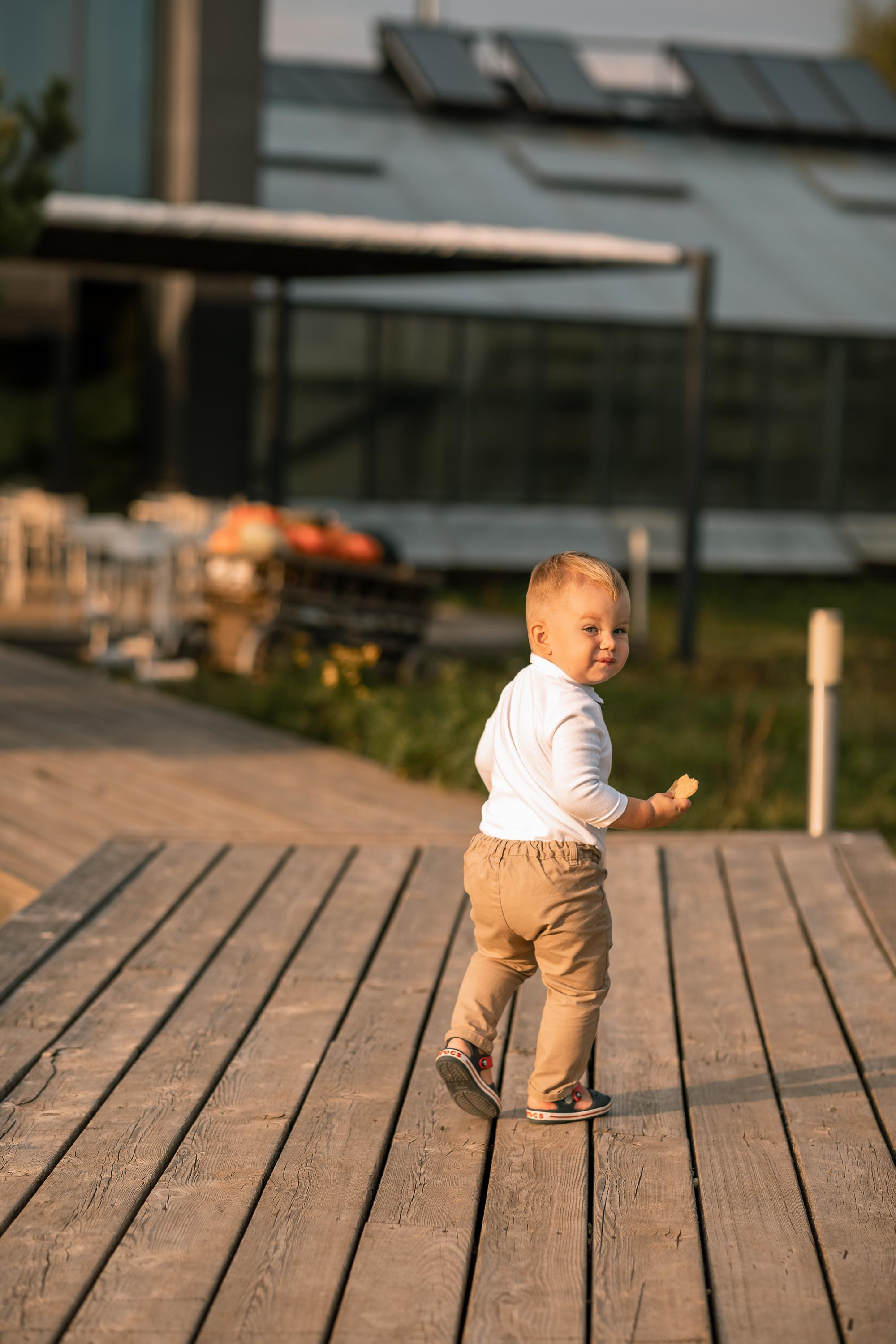 Фотосессия для семьи Алены и Виталия. Женский семейный фотограф Тула Москва Захарова Анна