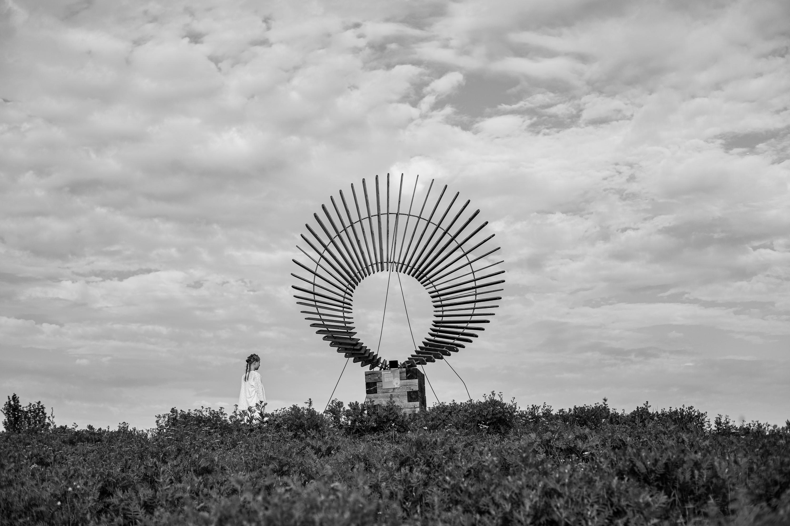 Фотосессия для семьи Алены и Виталия. Женский семейный фотограф Тула Москва Захарова Анна