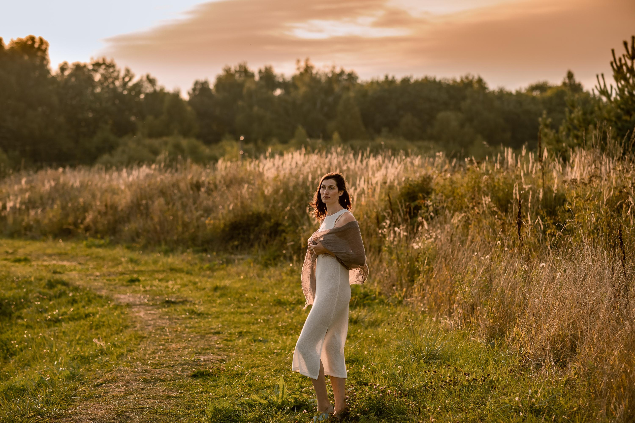 Фотосессия для семьи Алены и Виталия. Женский семейный фотограф Тула Москва Захарова Анна