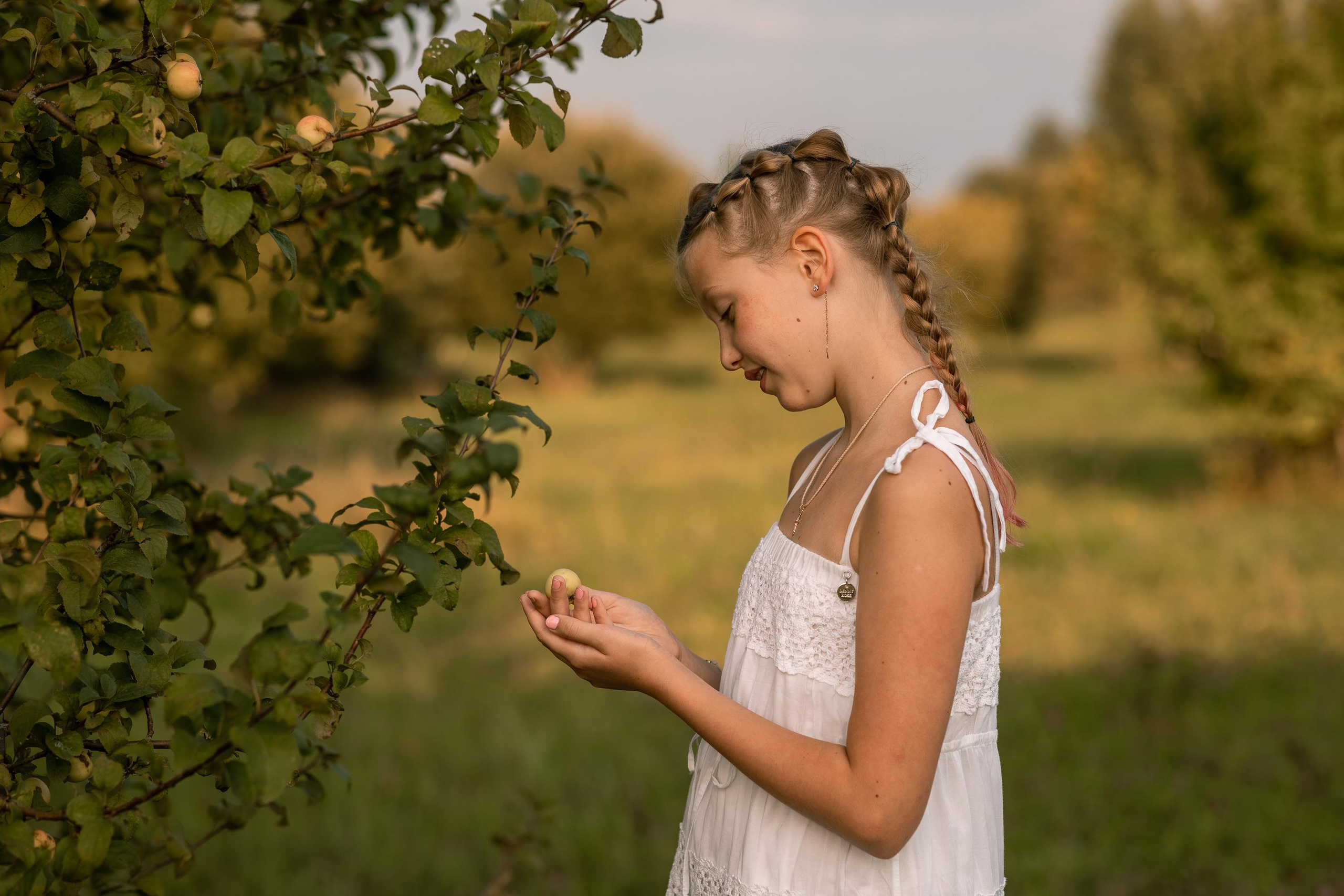 Фотосессия для семьи Алены и Виталия. Женский семейный фотограф Тула Москва Захарова Анна