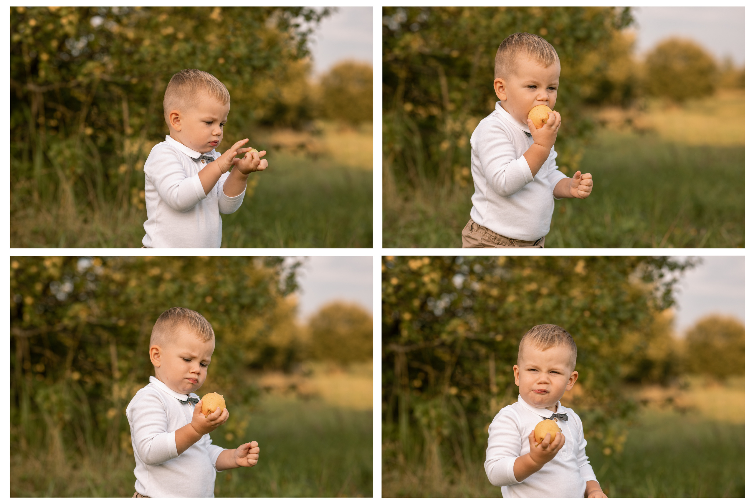 Фотосессия для семьи Алены и Виталия. Женский семейный фотограф Тула Москва Захарова Анна