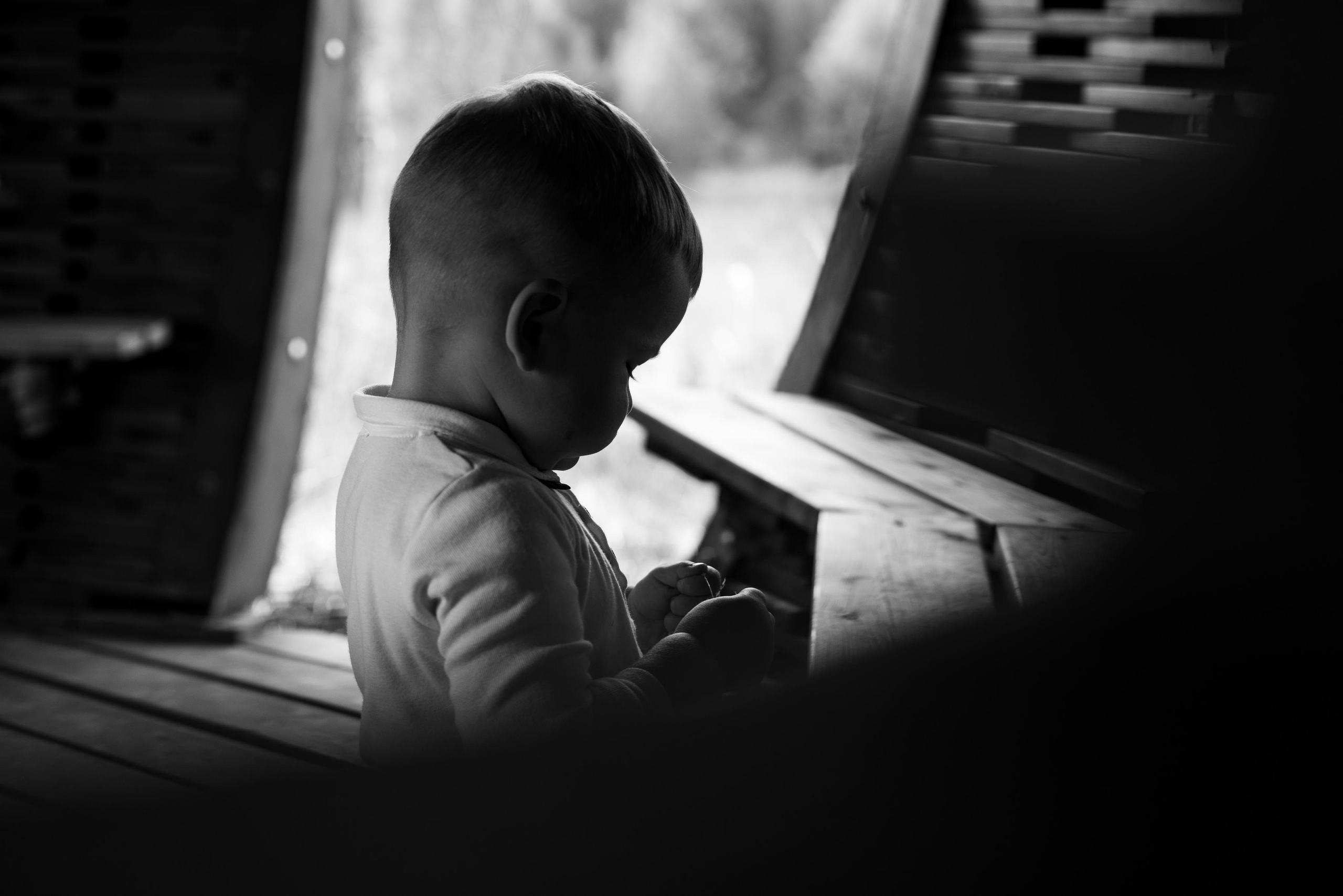 Фотосессия для семьи Алены и Виталия. Женский семейный фотограф Тула Москва Захарова Анна