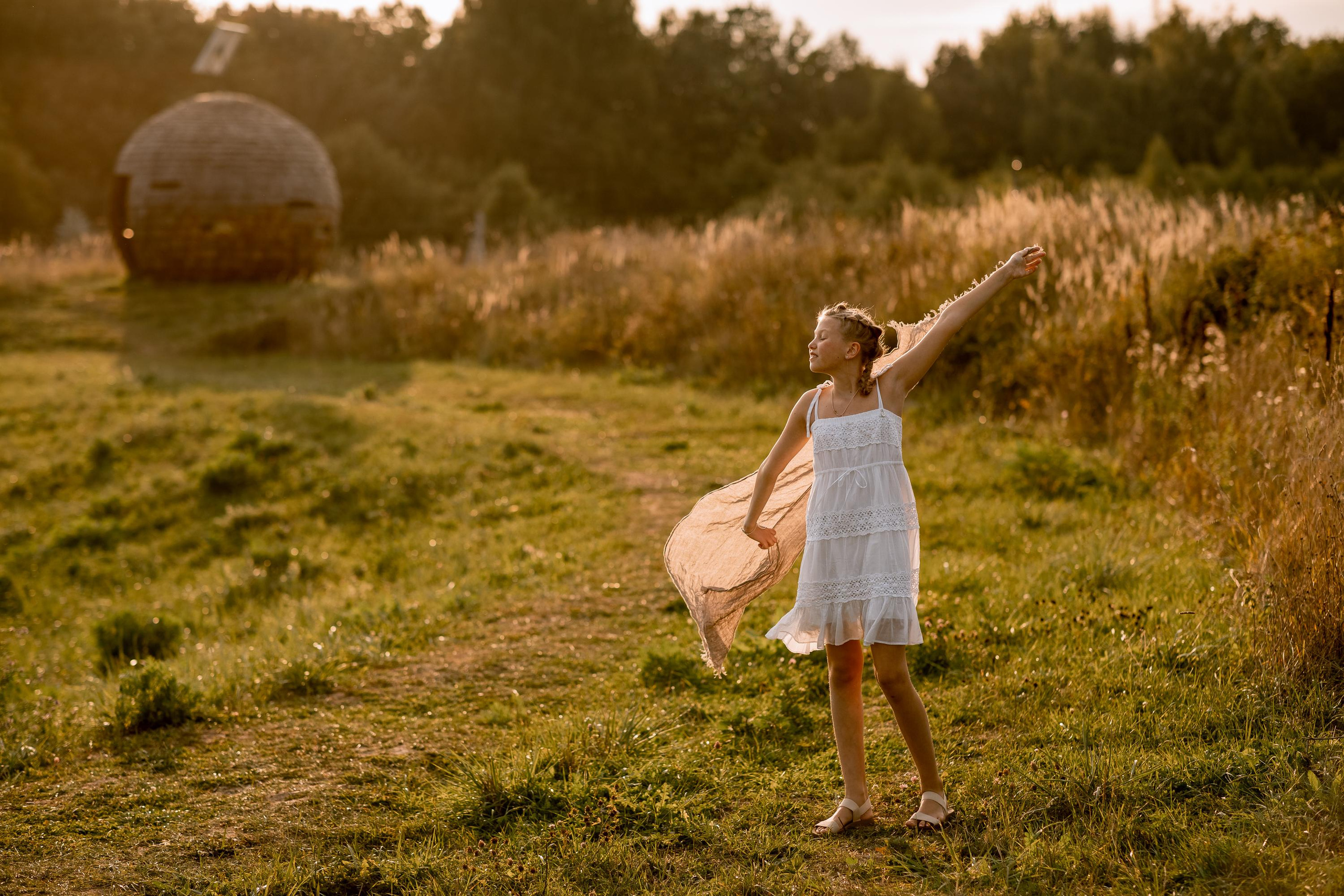 Фотосессия для семьи Алены и Виталия. Женский семейный фотограф Тула Москва Захарова Анна