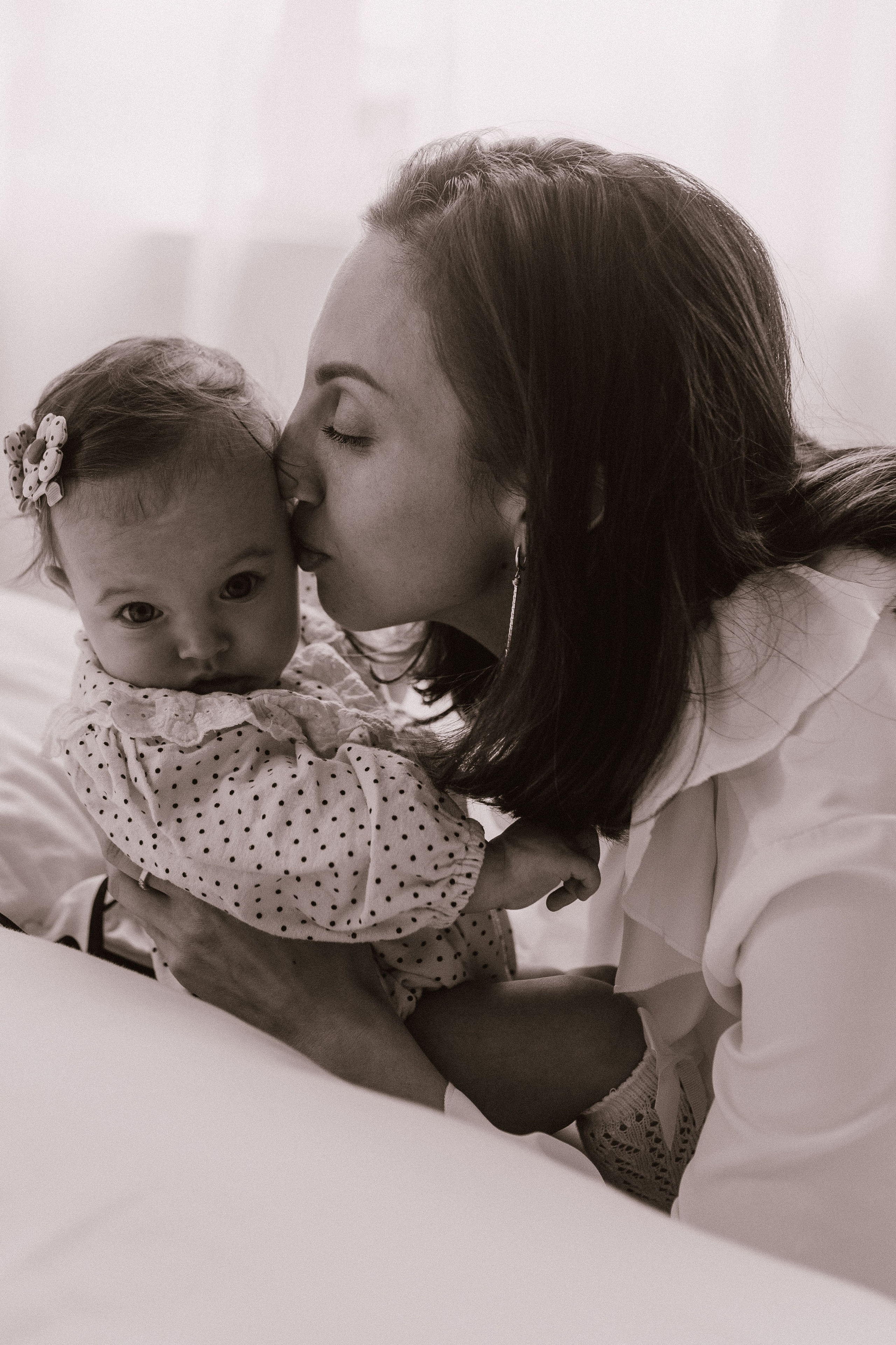 Студия Редкое фото. Фотограф в Ставрополе Svetlana Matveeva