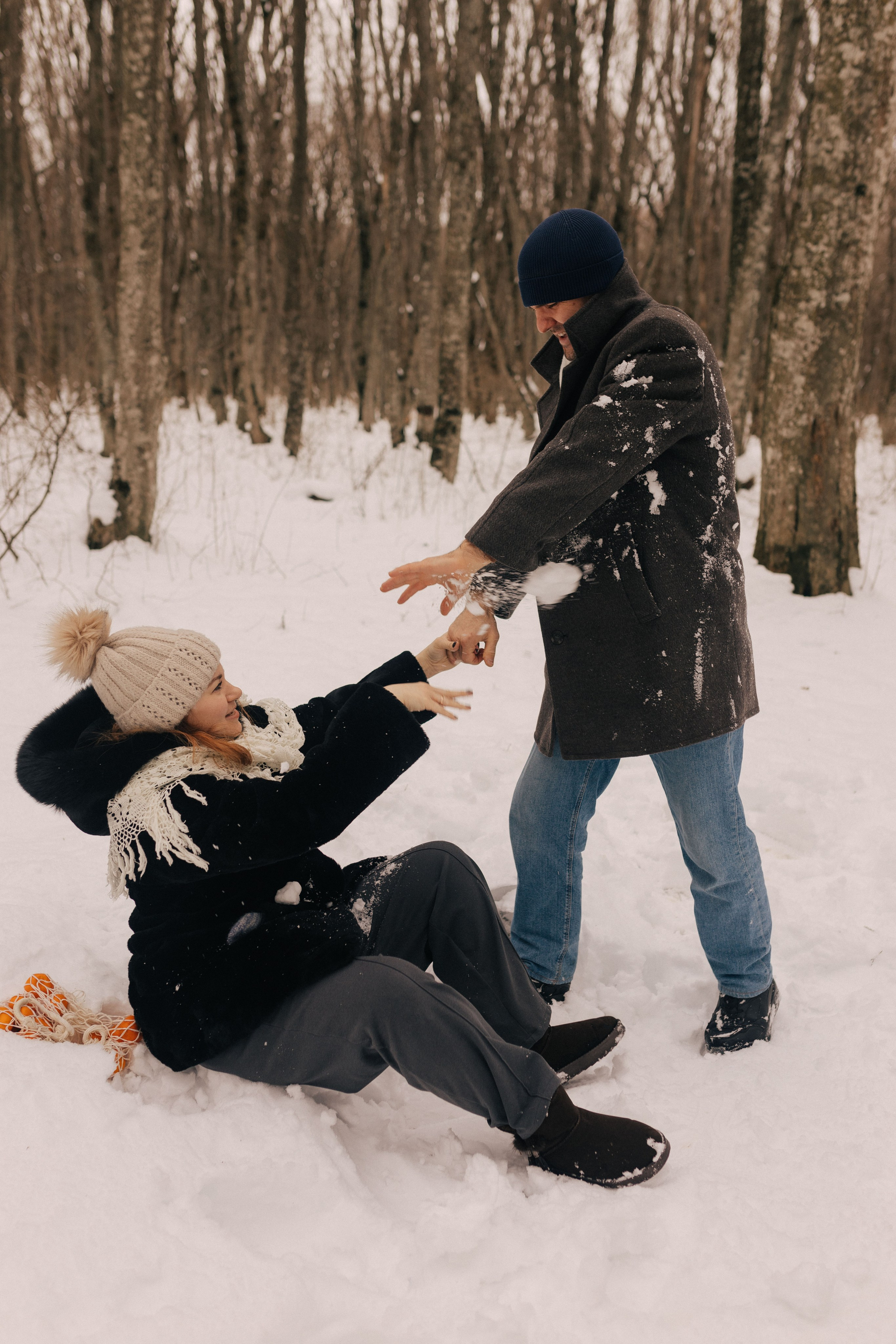 Назад в СССР. Фотограф в Ставрополе Svetlana Matveeva