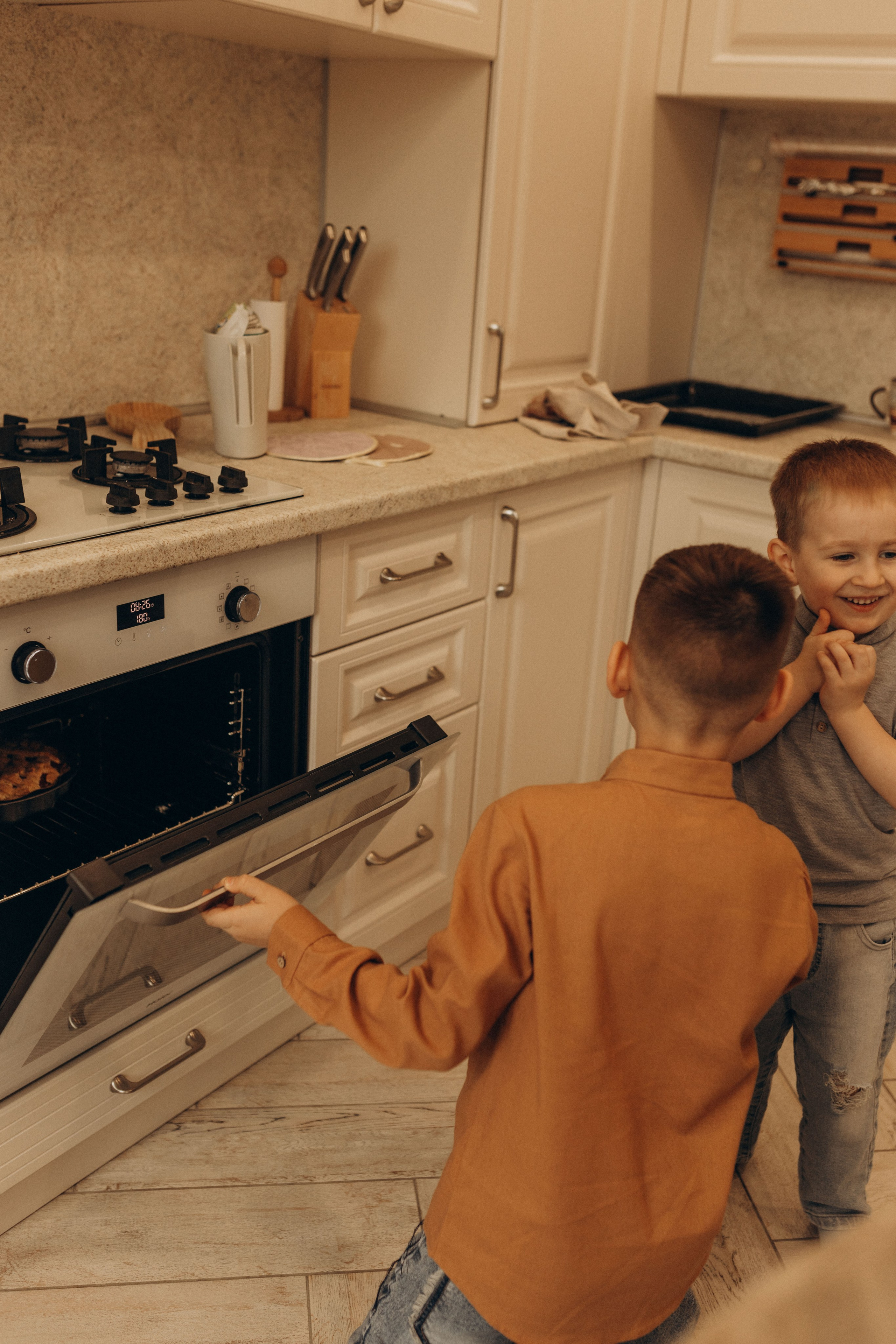 Поколение. Фотограф в Ставрополе Svetlana Matveeva