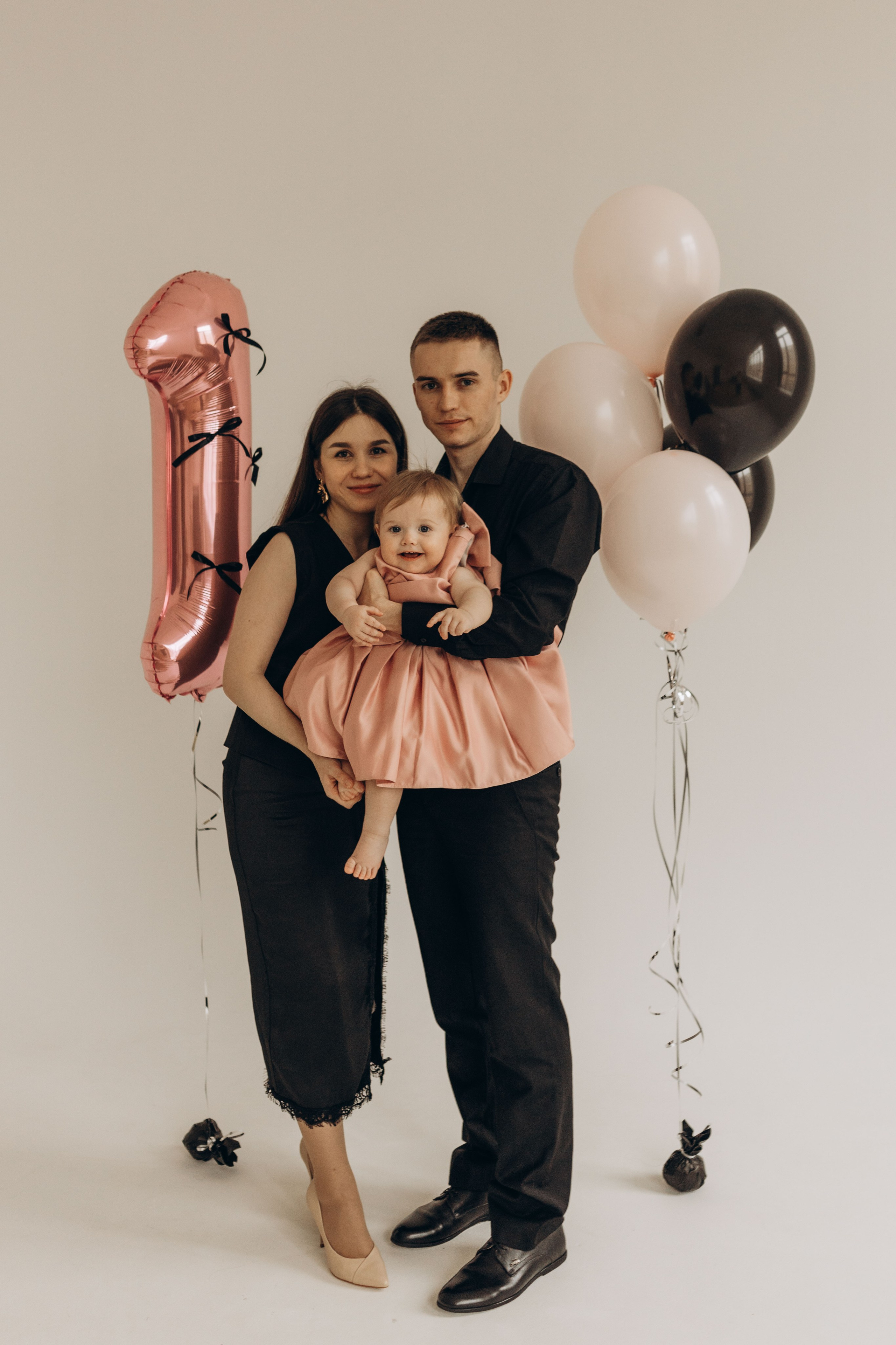 . Фотограф в Ставрополе Svetlana Matveeva