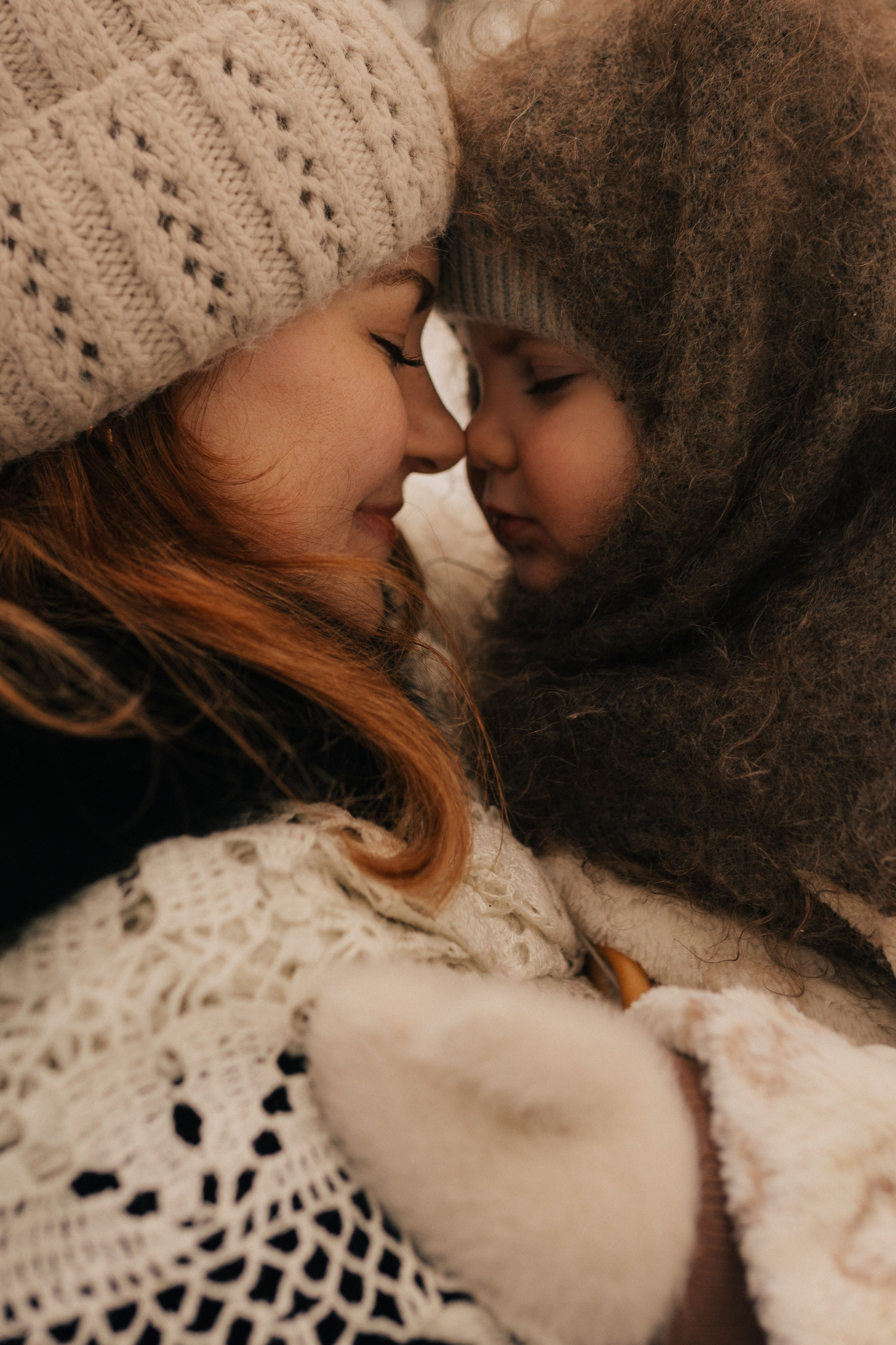 Назад в СССР. Фотограф в Ставрополе Svetlana Matveeva