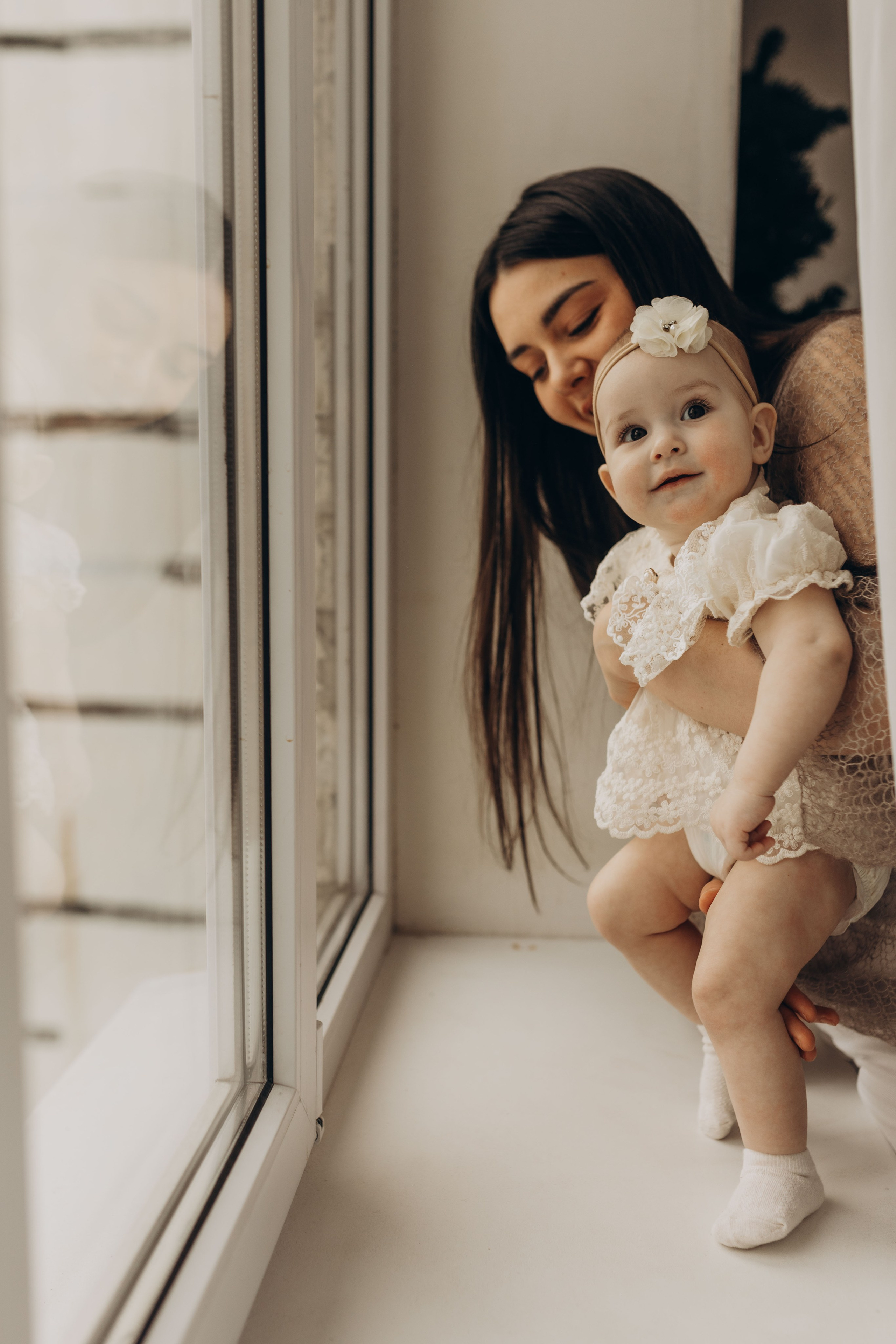 Мира. Фотограф в Ставрополе Svetlana Matveeva