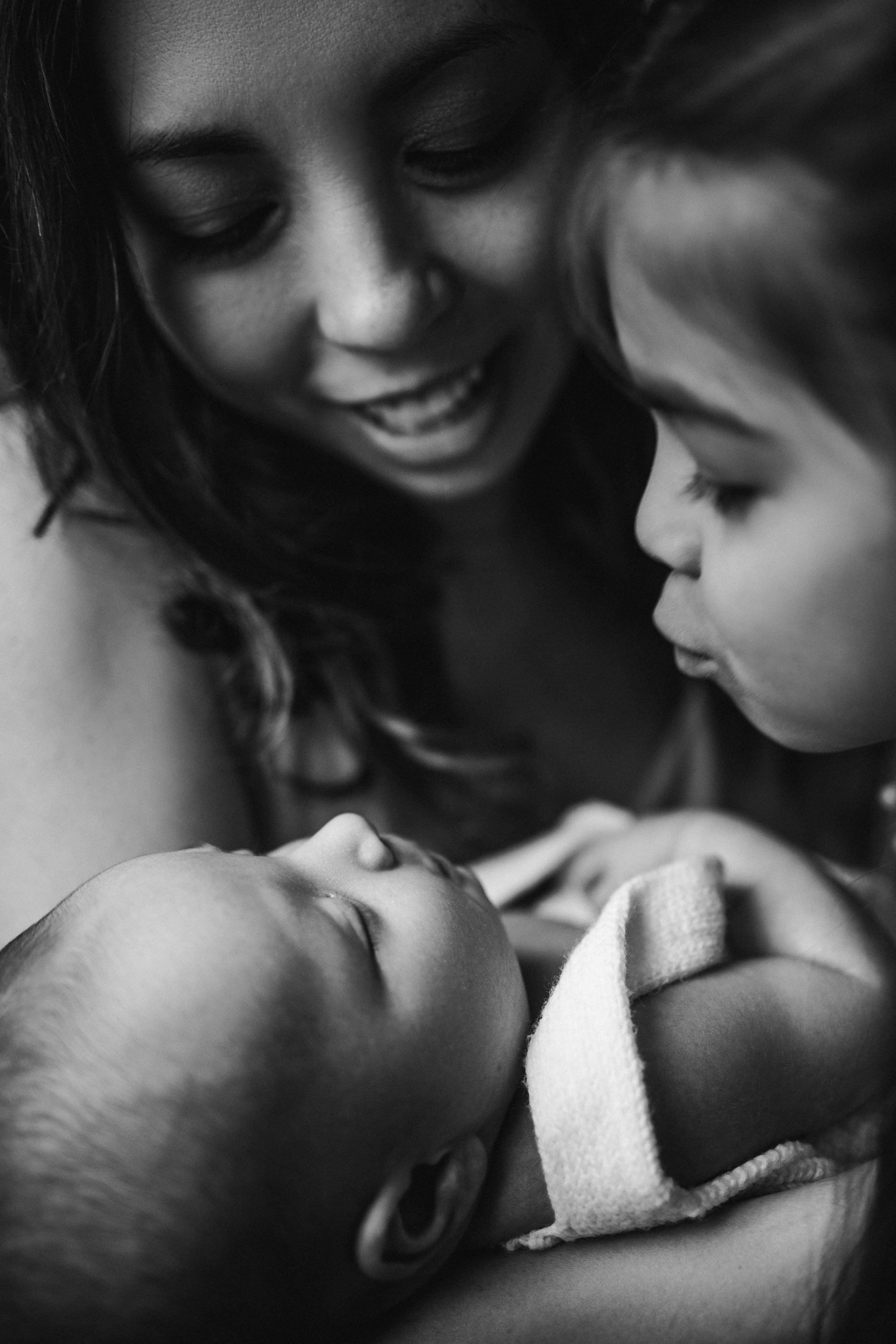 Домашняя. Семейный, женский фотограф Москве Лиза Лутцева