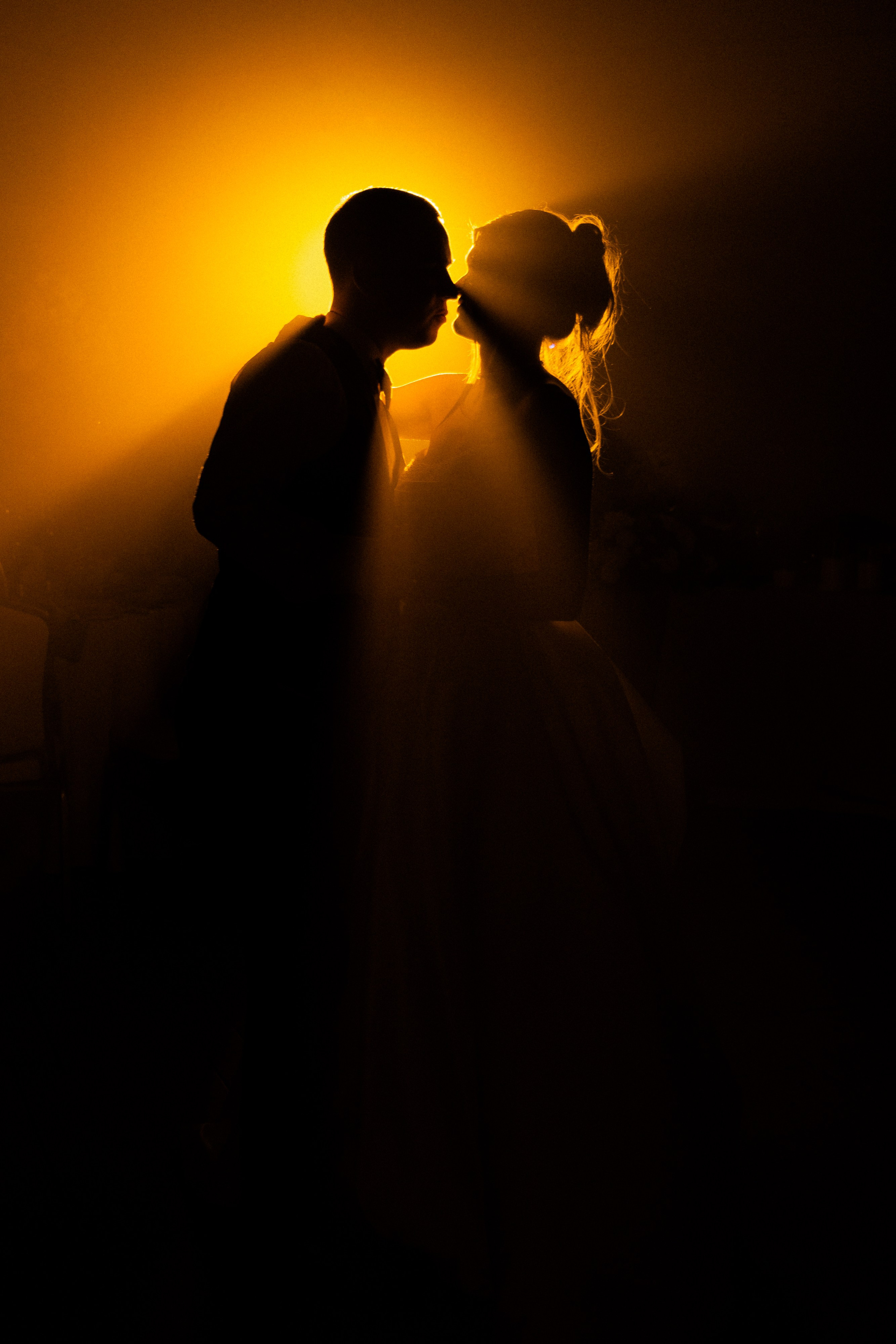 Свадебная фотосессия Анастасии и Игоря в Усадьбе Легенда. Свадебный фотограф в Минске/Беларуси Сергей Спиридонов